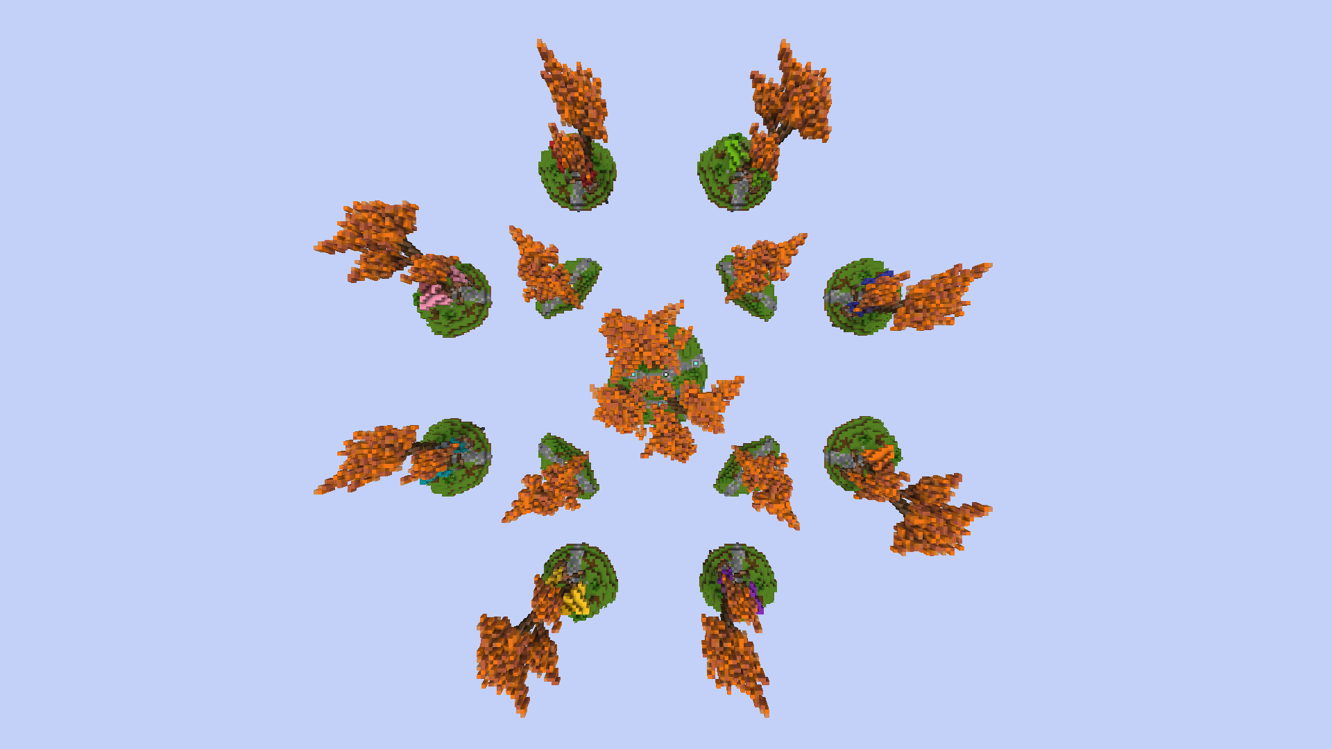/assets/bedwars_solo_autunno.f5af4937.png