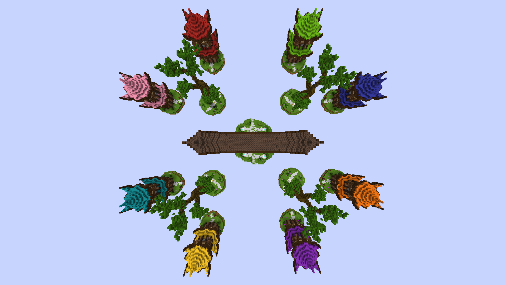 /assets/bedwars_solo_giappone.7bf411e9.png