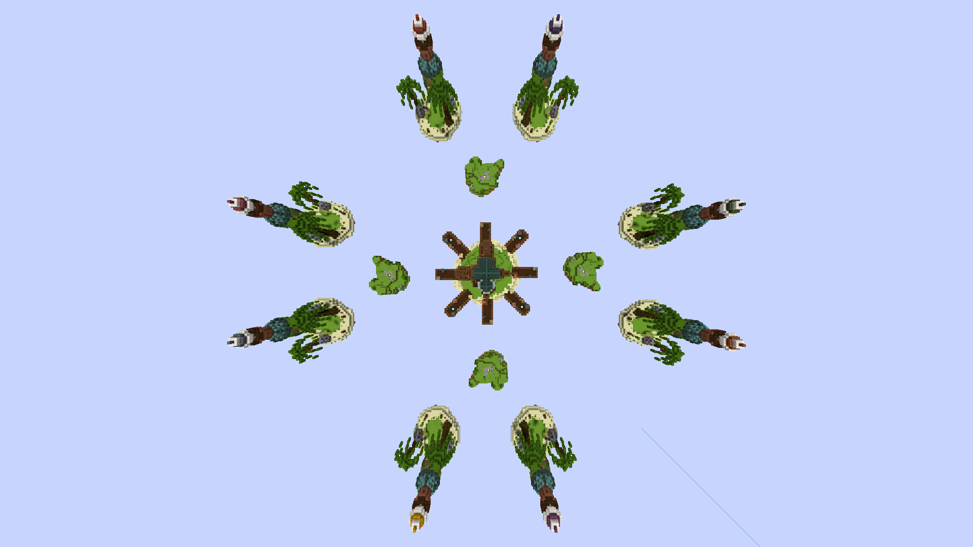 /assets/bedwars_solo_pontili.b31dbe68.png
