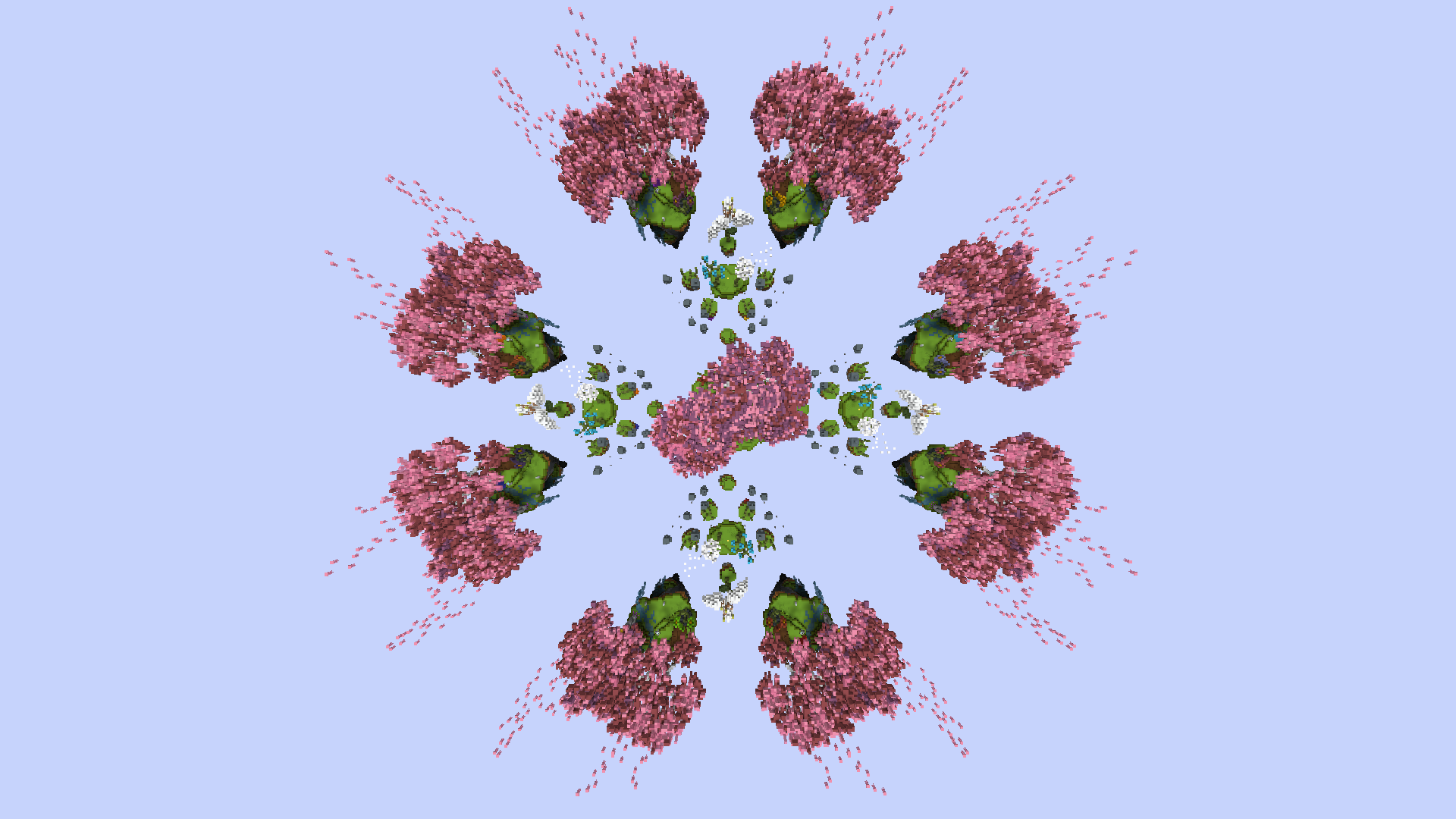 /assets/bedwars_solo_primavera-revamped.4dbc77c8.png