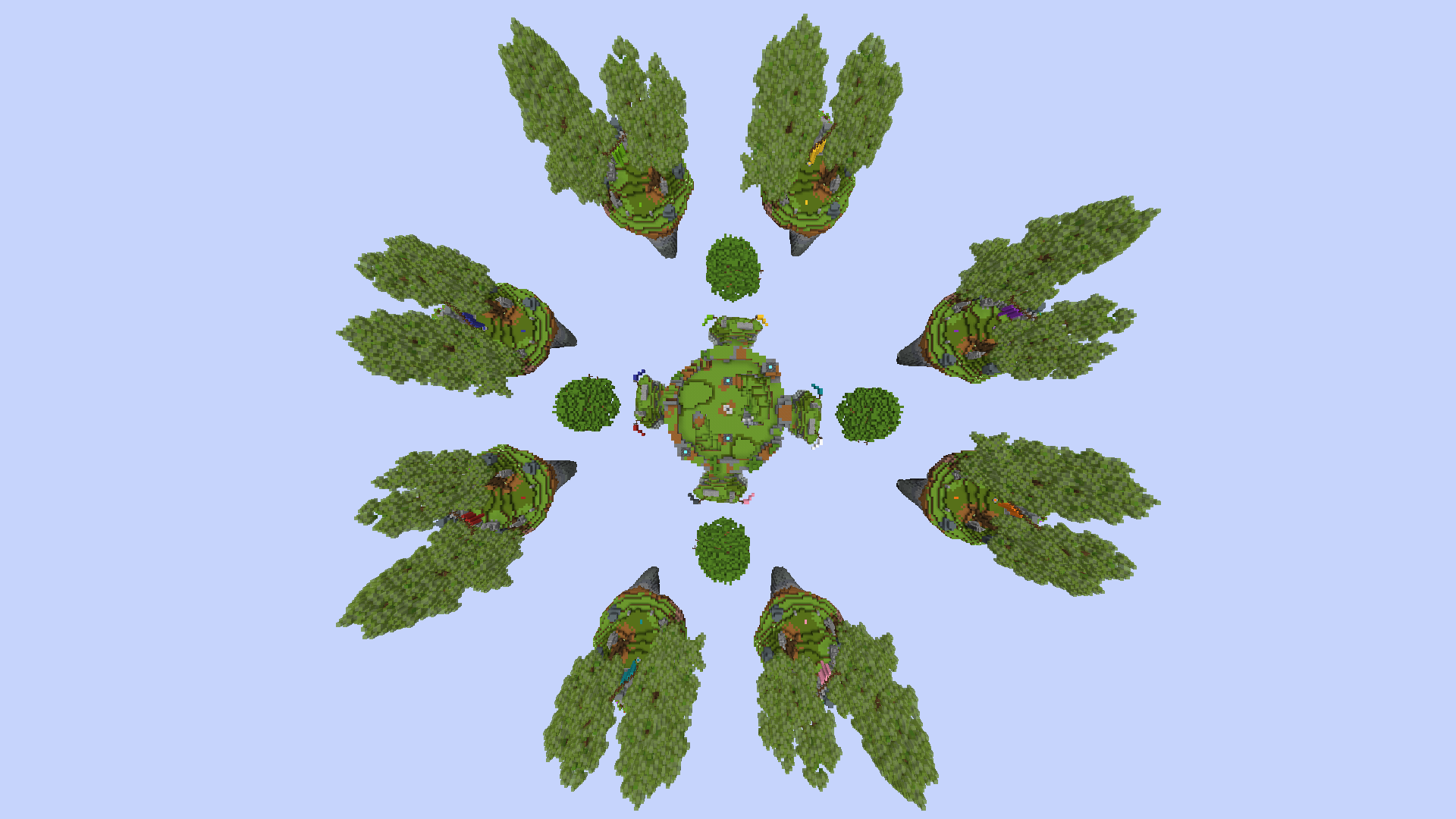 /assets/bedwars_solo_rovine-revamped.c317b906.png