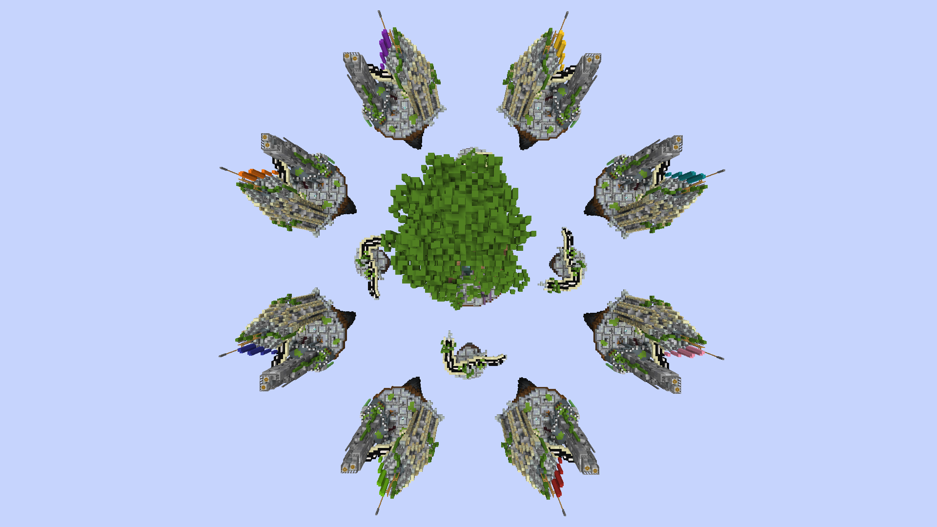 /assets/bedwars_solo_rovine.14e93d29.png