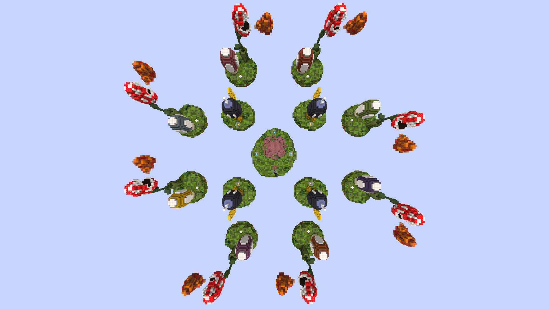 /assets/bedwars_solo_supermario.d34e5beb.png