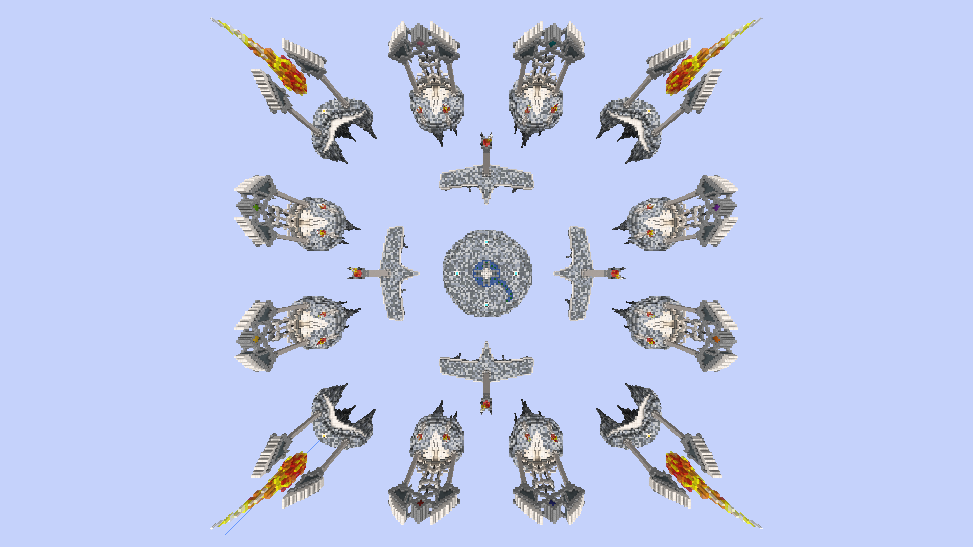 /assets/bedwars_solo_tempio.fe3bcc96.png