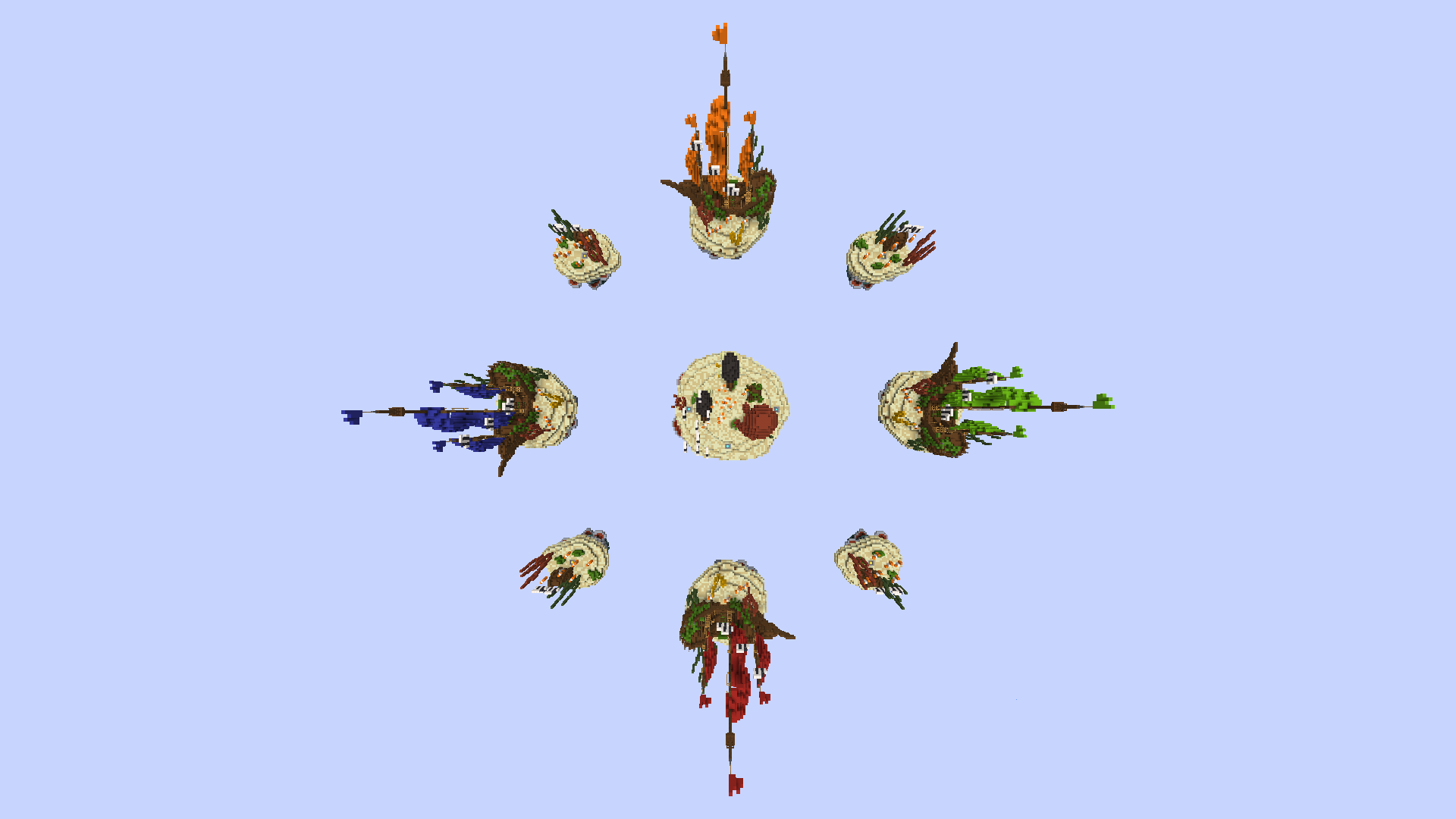 /assets/bedwars_team_abisso.5946d612.png
