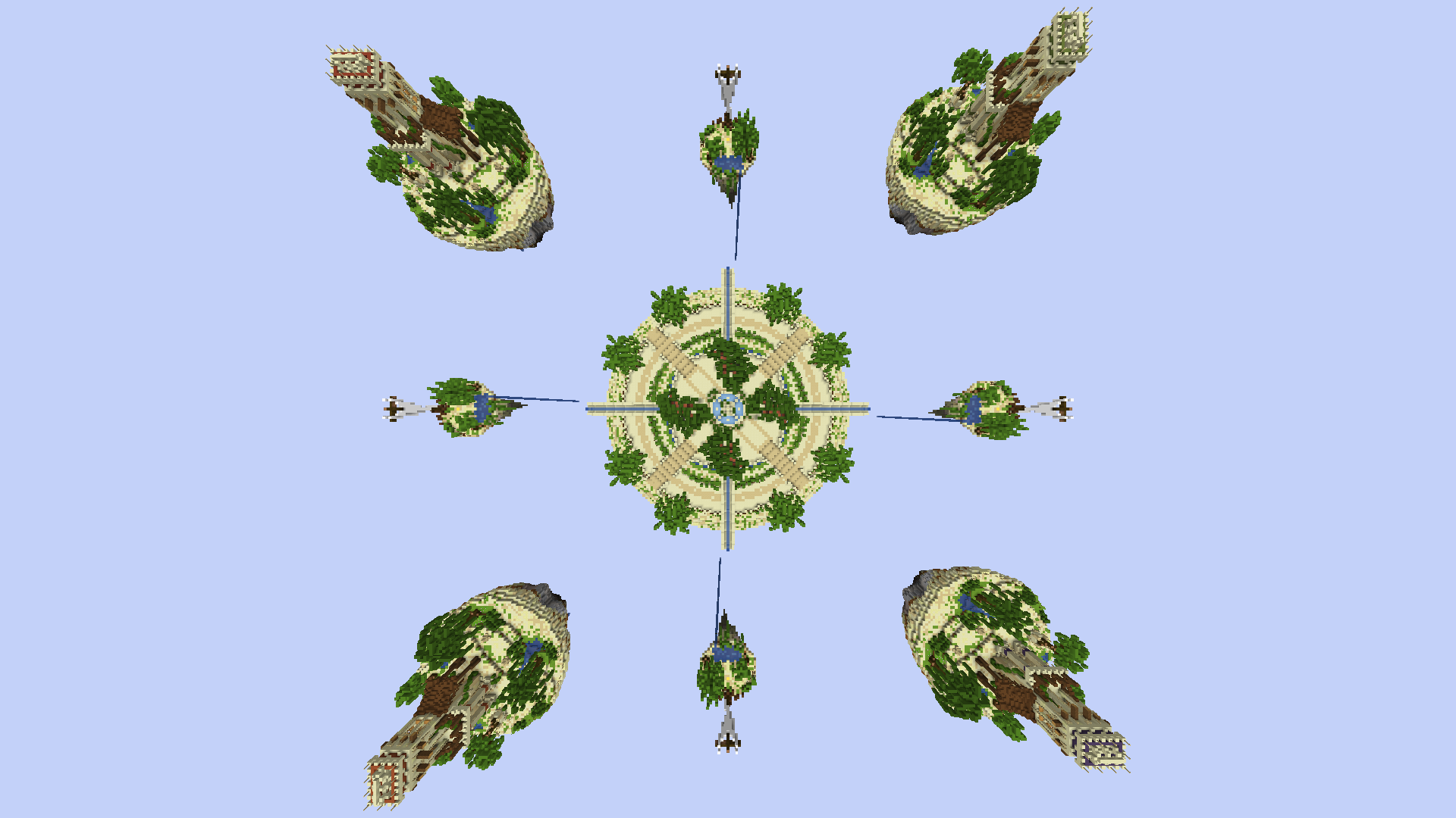/assets/bedwars_team_aegyptumductus.5cf4fb11.png