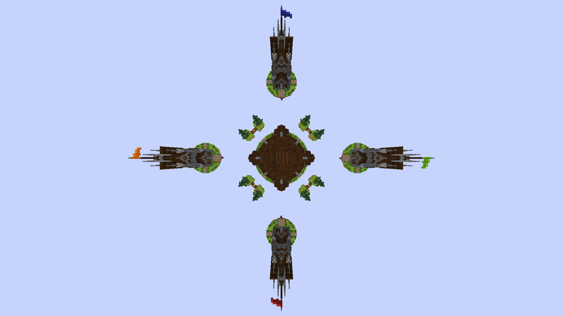 /assets/bedwars_team_castelli.120a635e.png
