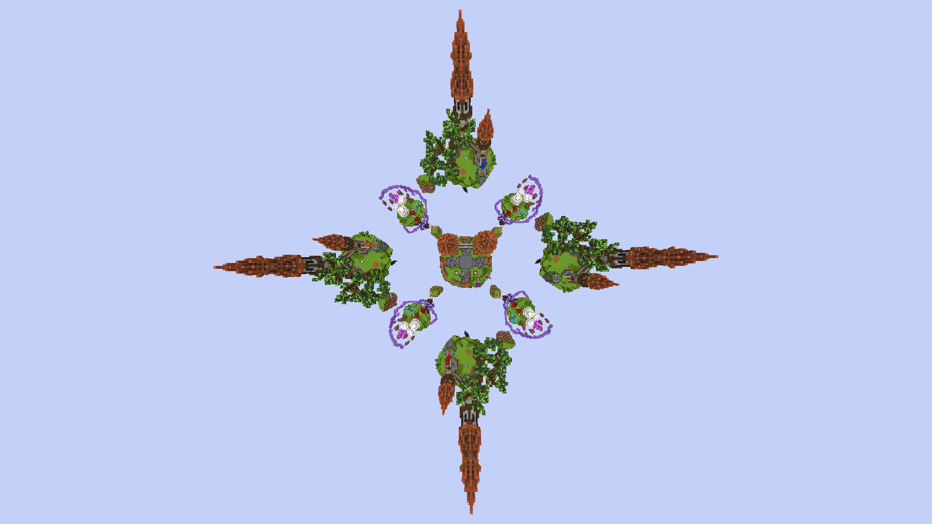 /assets/bedwars_team_fantasy-revamped.10d45bb5.png