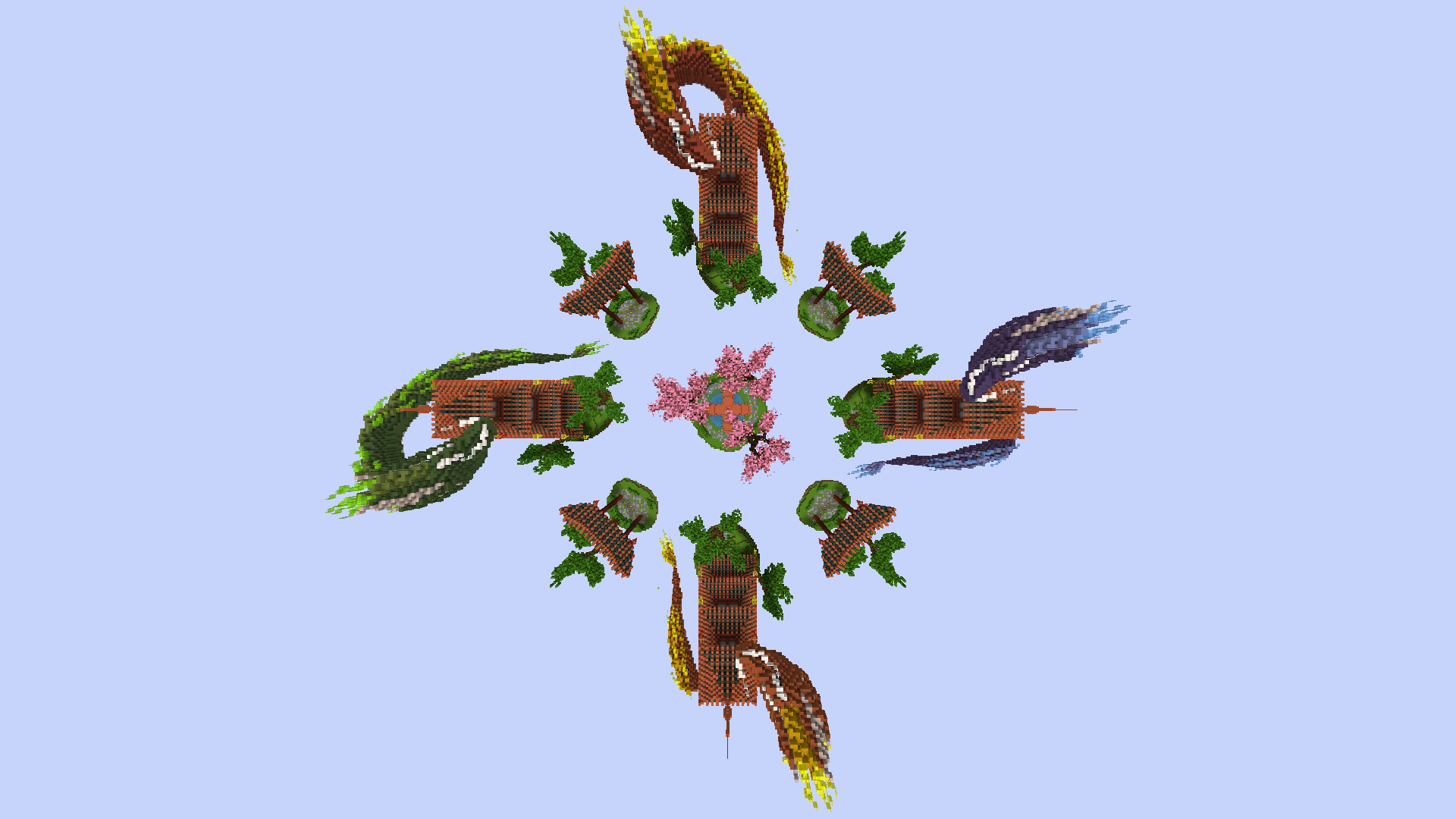 /assets/bedwars_team_giappone.fc410c0f.png