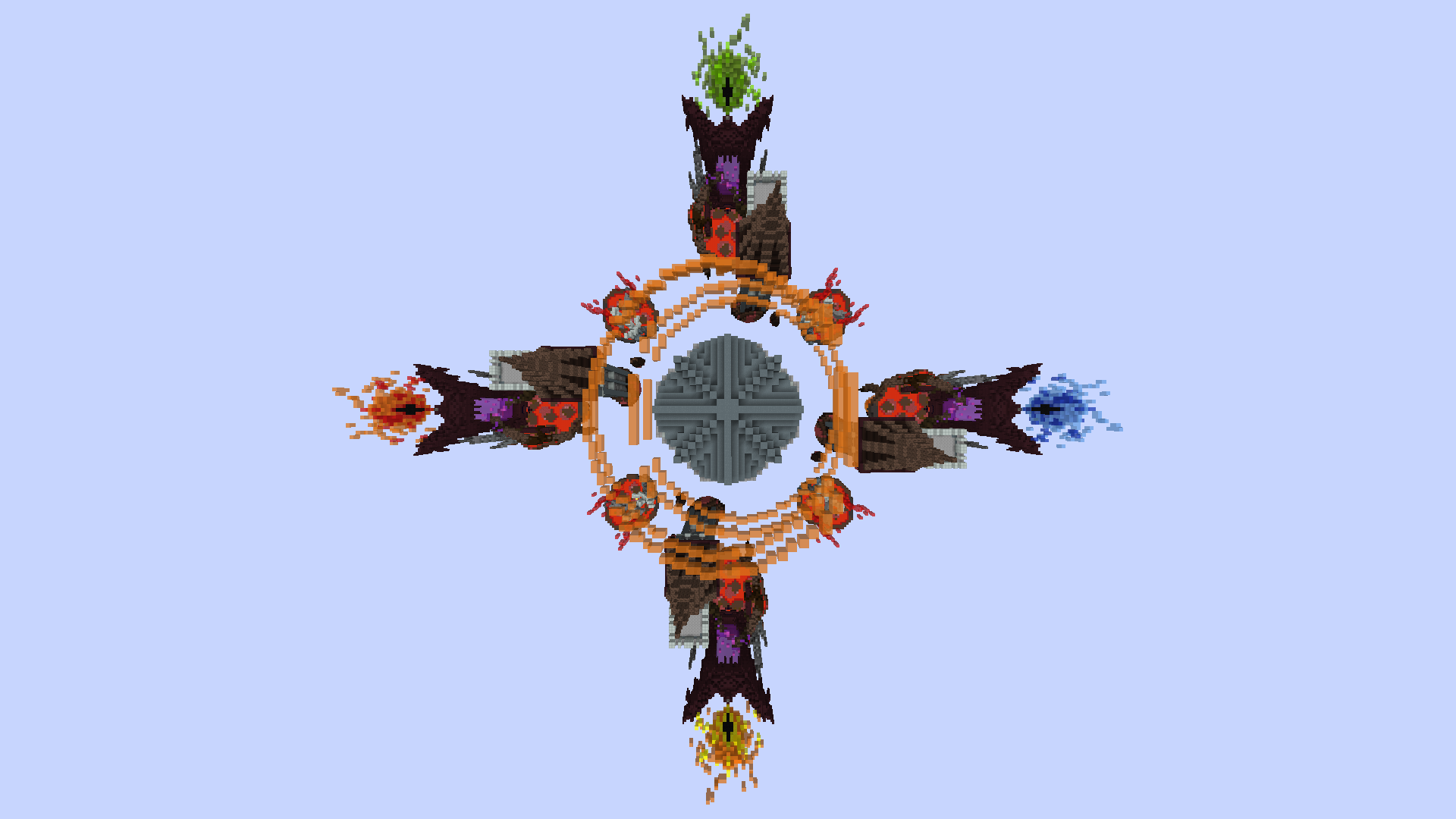 /assets/bedwars_team_inferno-revamped.ce46d3d1.png