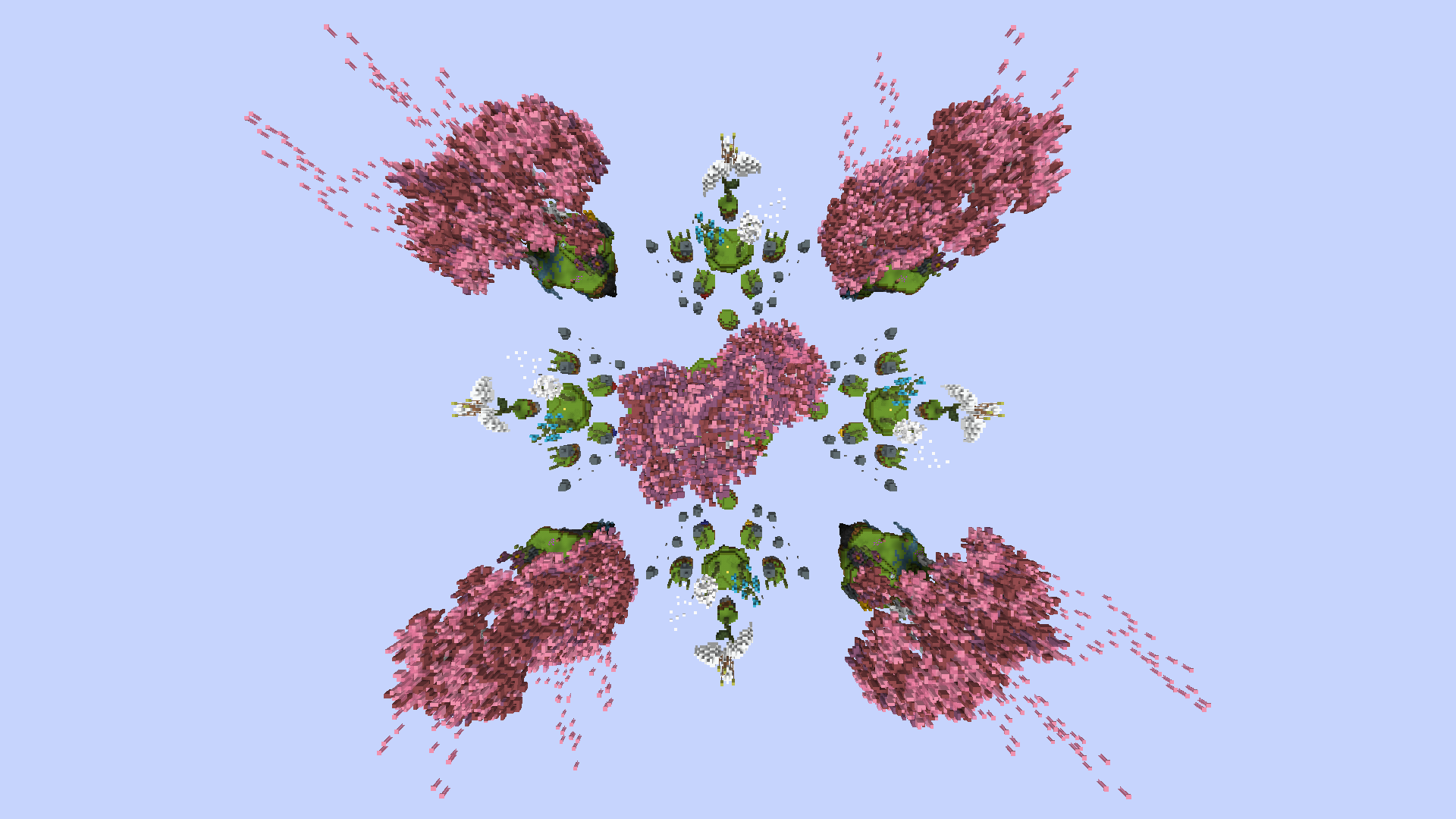 /assets/bedwars_team_primavera.0418ee37.png