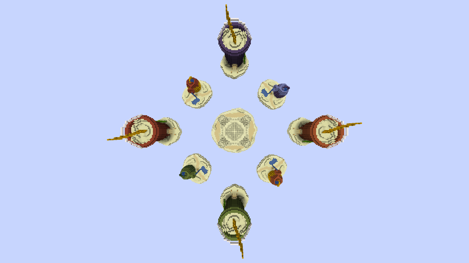 /assets/bedwars_team_spiaggia.22dfb4bd.png