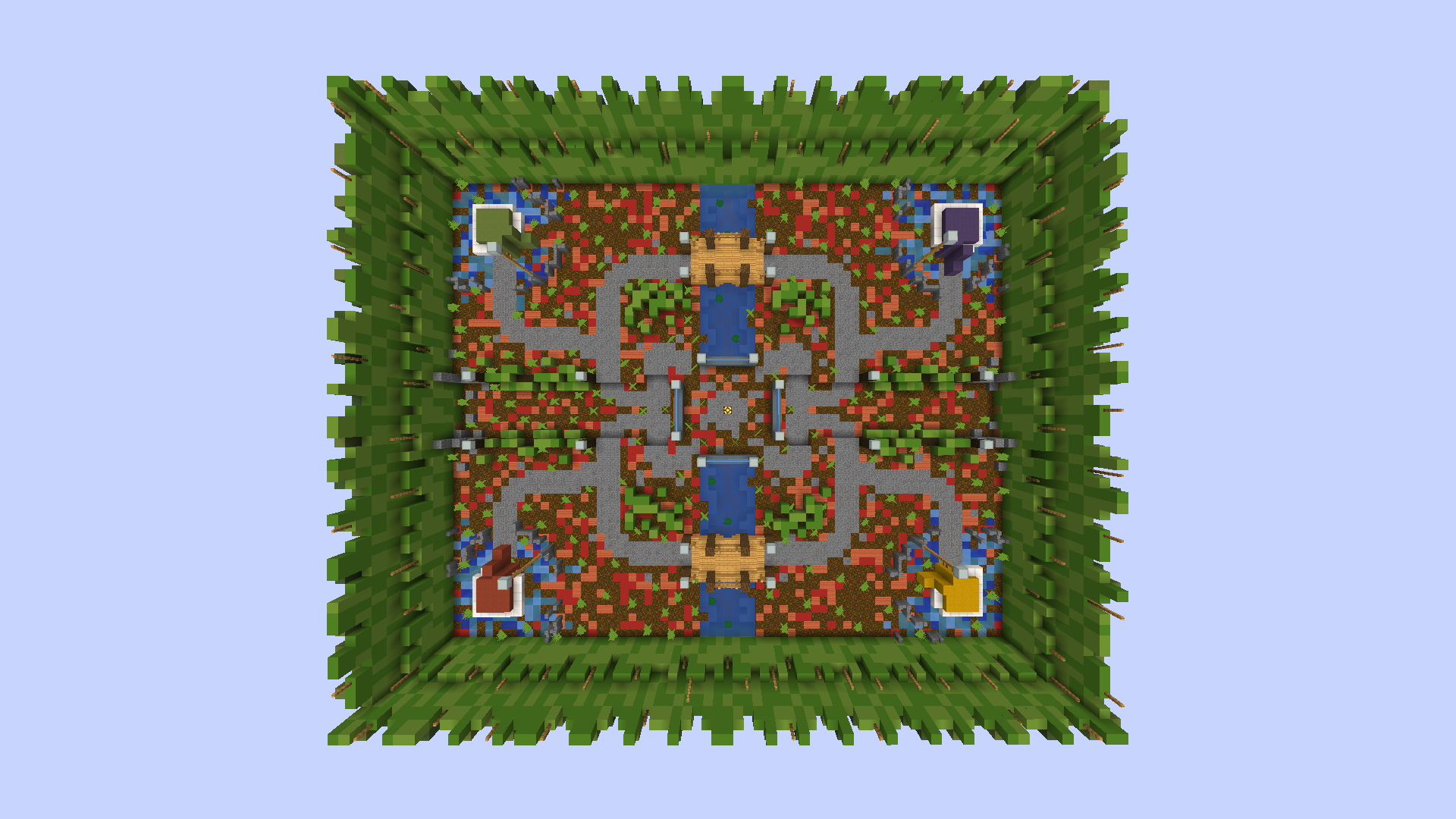 /assets/crazyfarmer_podzol.b8a20d0f.png