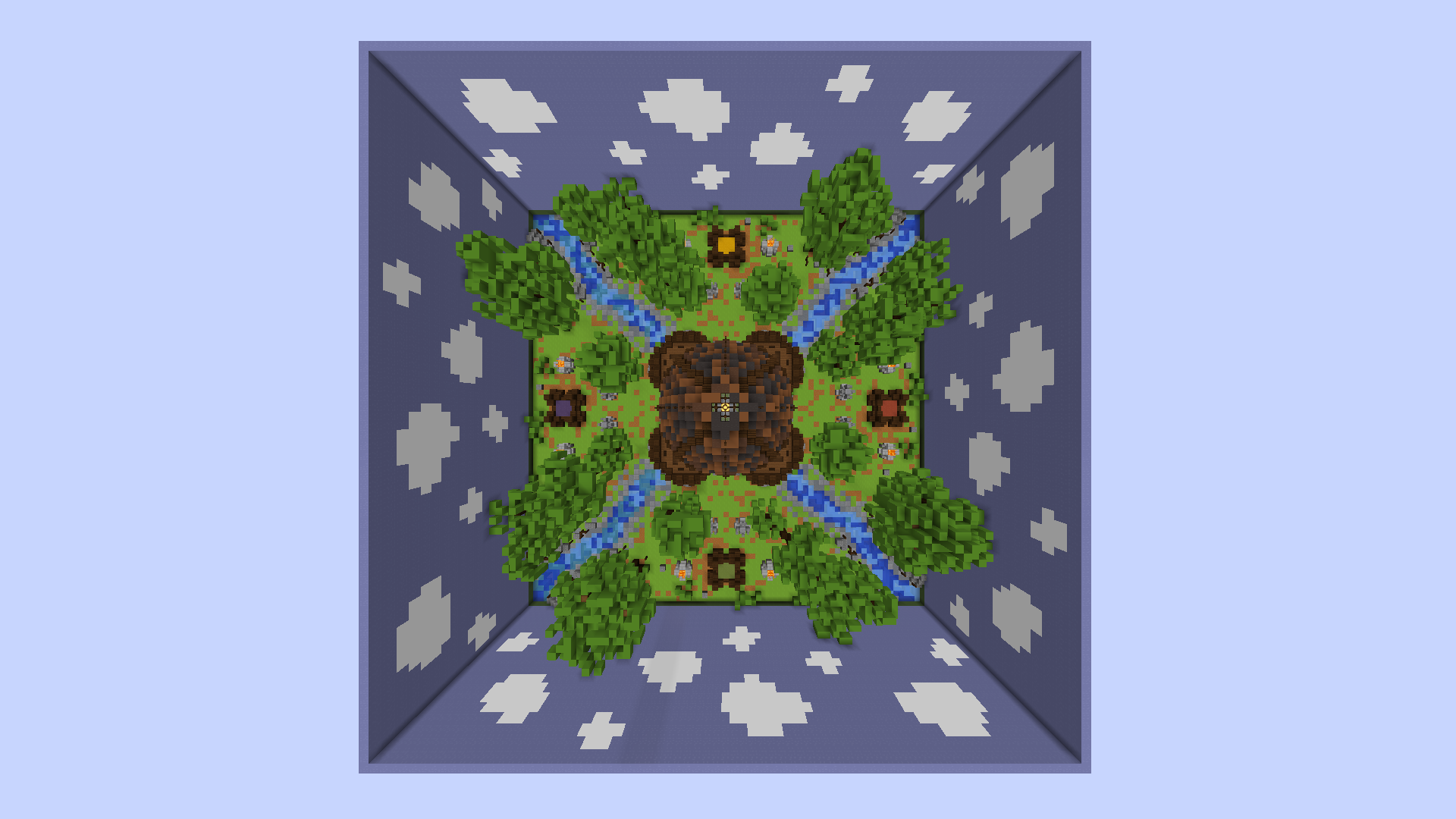 /assets/crazyfarmer_tendone.8047479c.png