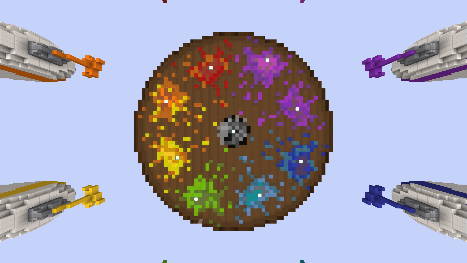 /assets/koth_colors.adedda02.png