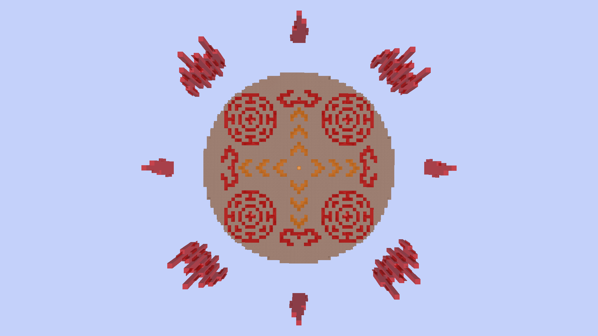 /assets/koth_geometry.f49f1dbb.png