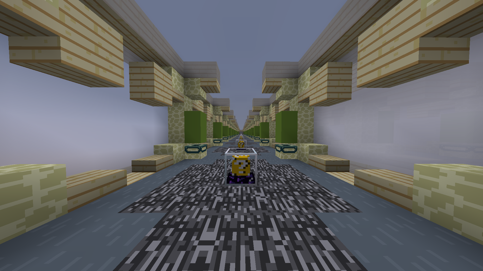 /assets/luckyrace_grand-hotel.b1f12064.png