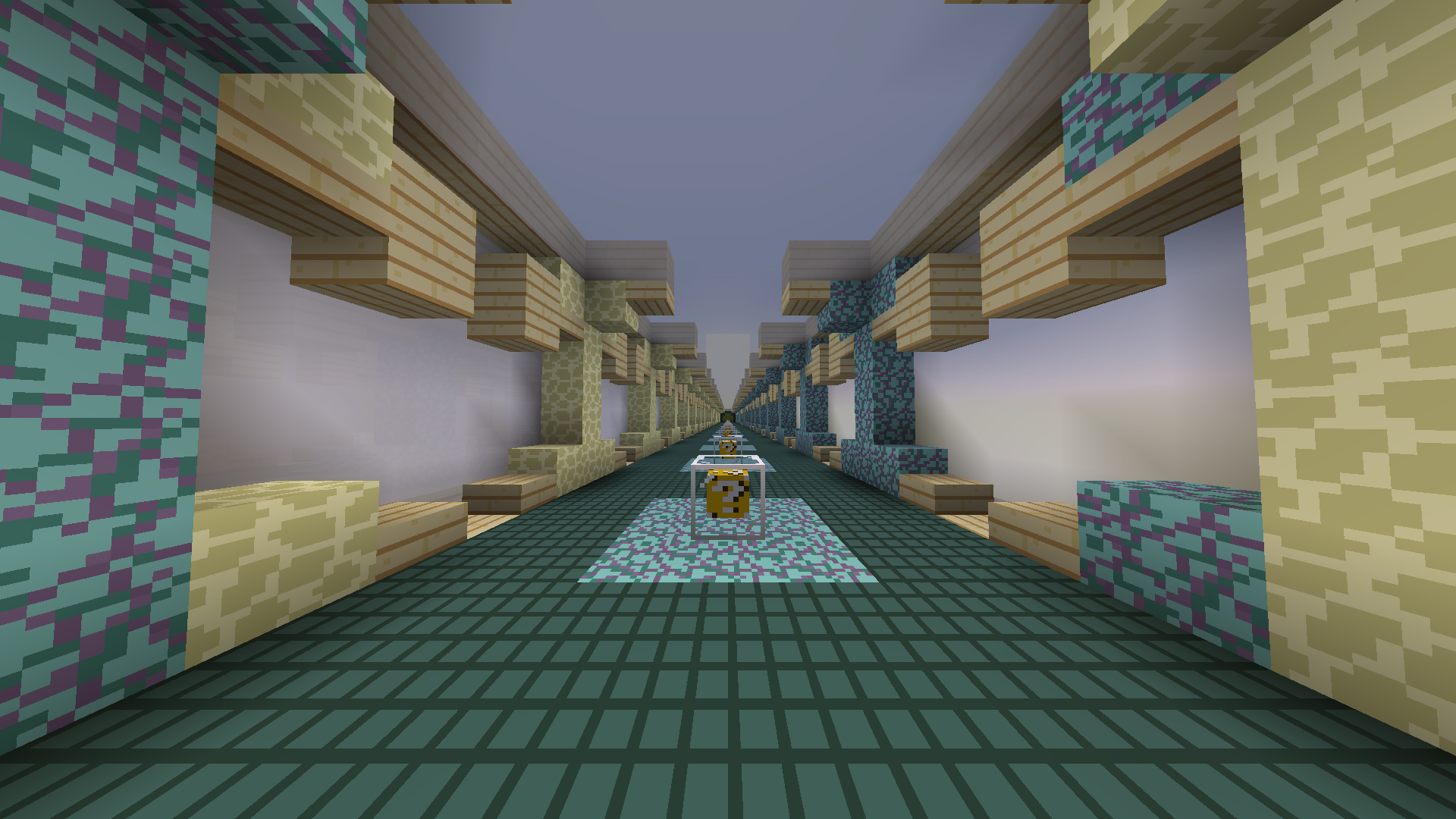 /assets/luckyrace_marina.3dd44478.png