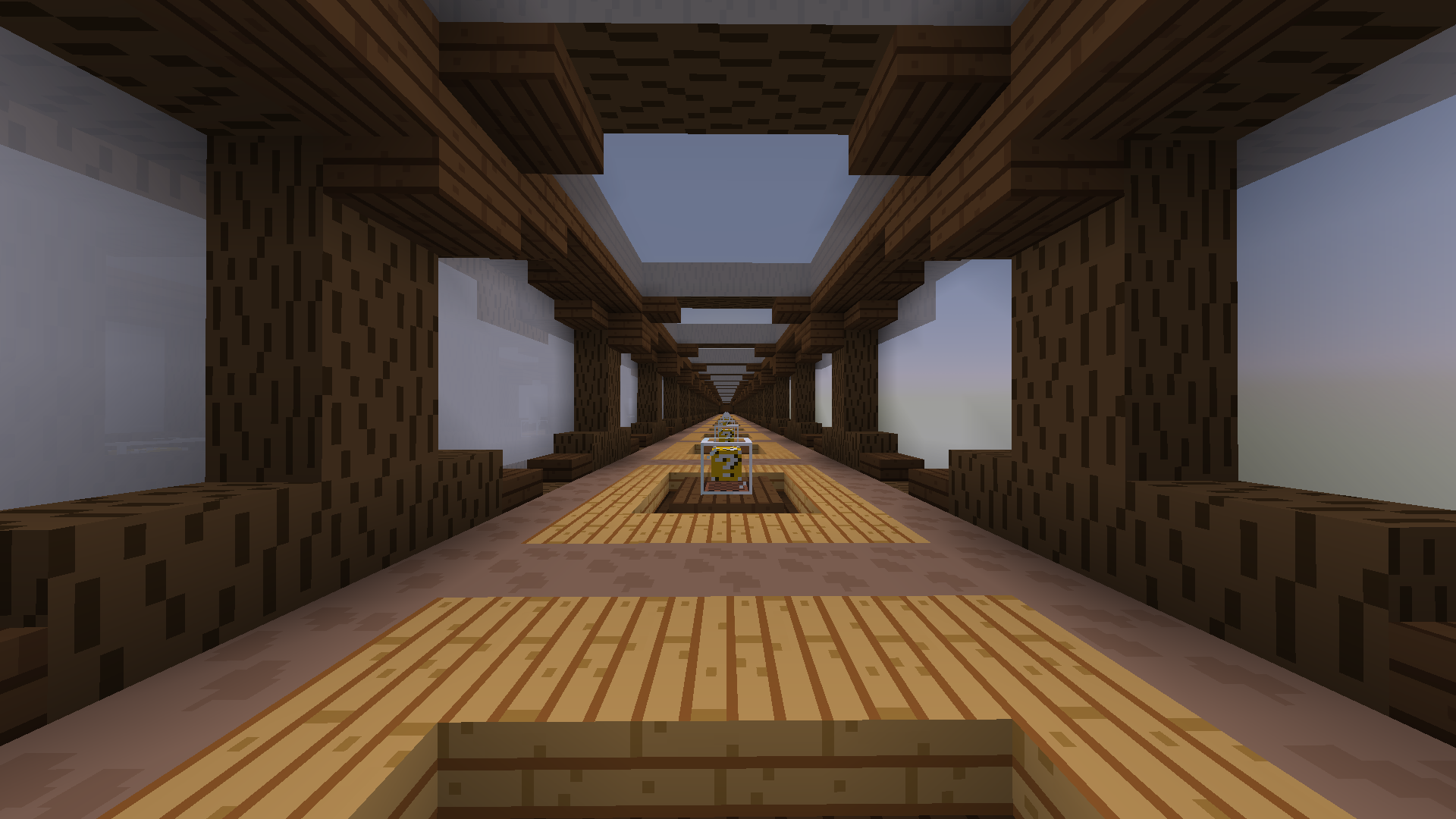 /assets/luckyrace_mushroom-house.933adef7.png