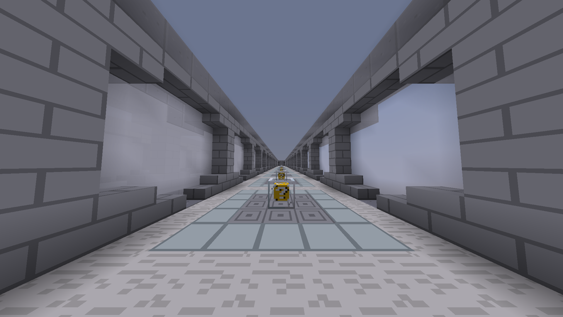 /assets/luckyrace_olympus.34de9255.png