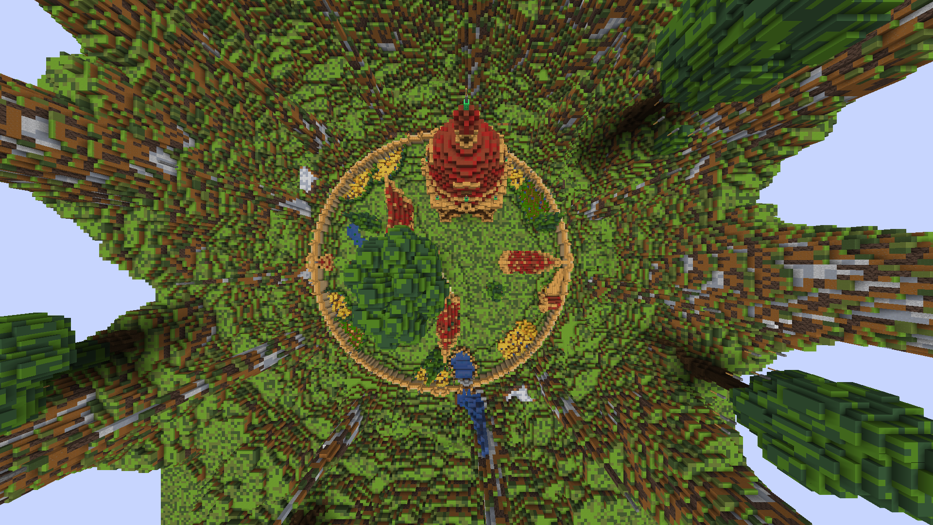 /assets/mastersofpvp_mountainvalley.f17fe04b.png