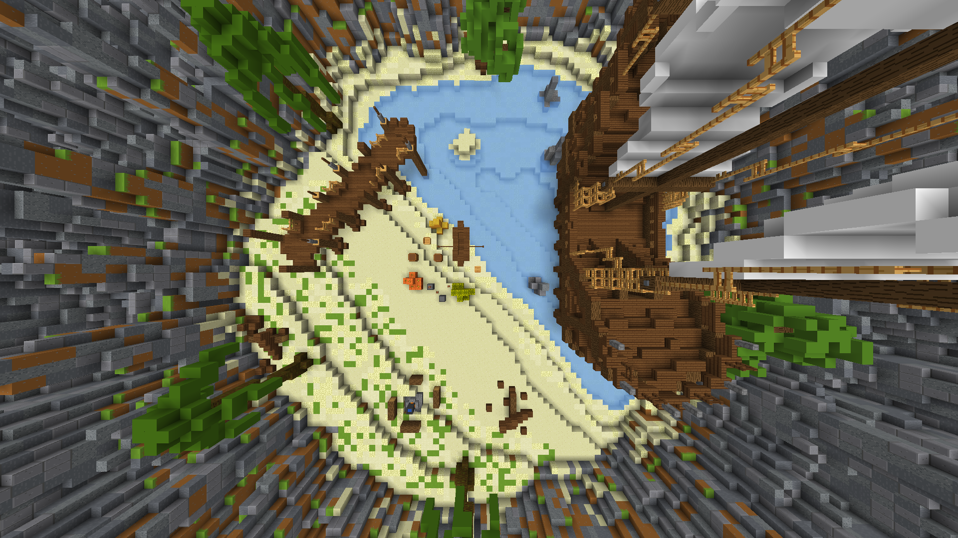 /assets/mastersofpvp_sabbia.d9854f6b.png
