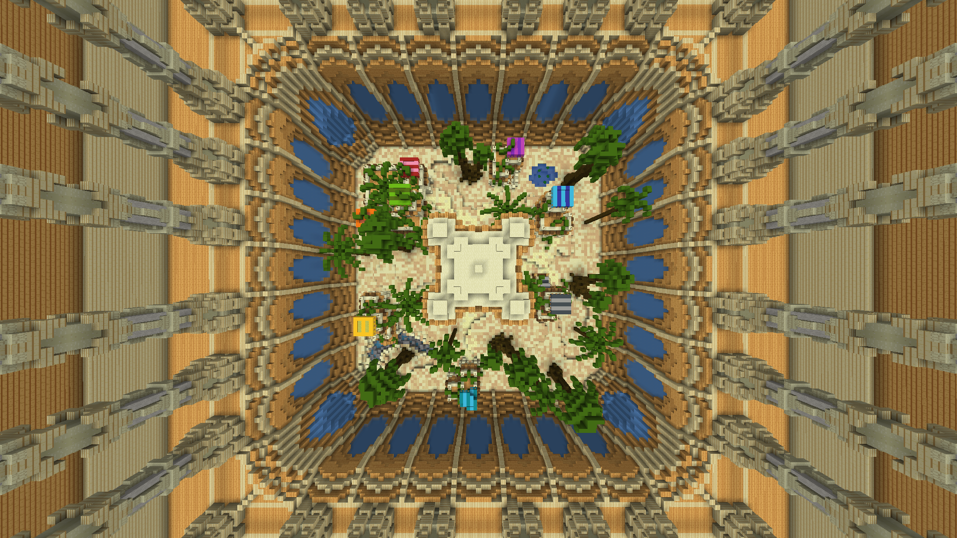 /assets/mastersofpvp_silent-wastes.89635b54.png