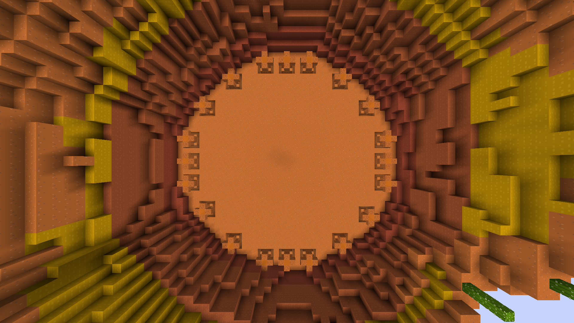 /assets/minimatch_american-valley.36f935bf.png
