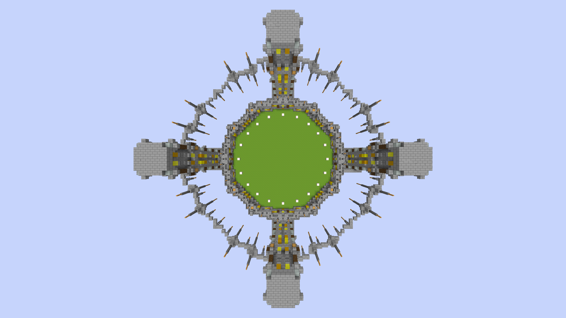 /assets/minimatch_arenatorri.deaf3ac7.png