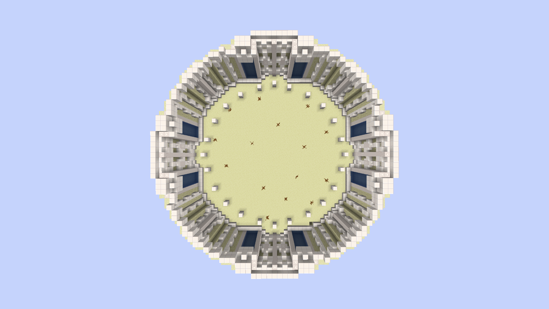 /assets/minimatch_deserto.9658429b.png
