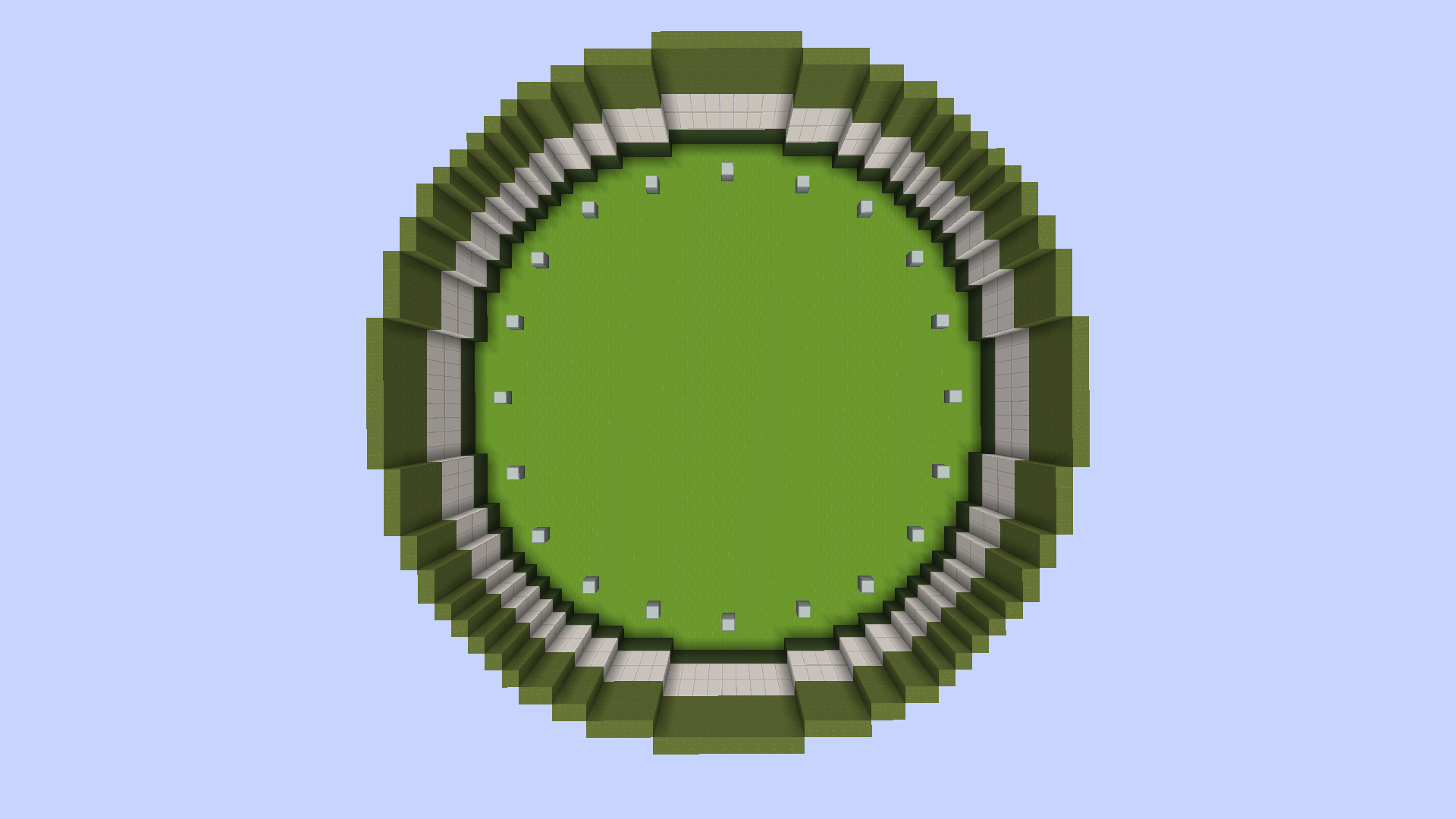 /assets/minimatch_miniarena.453570fa.png