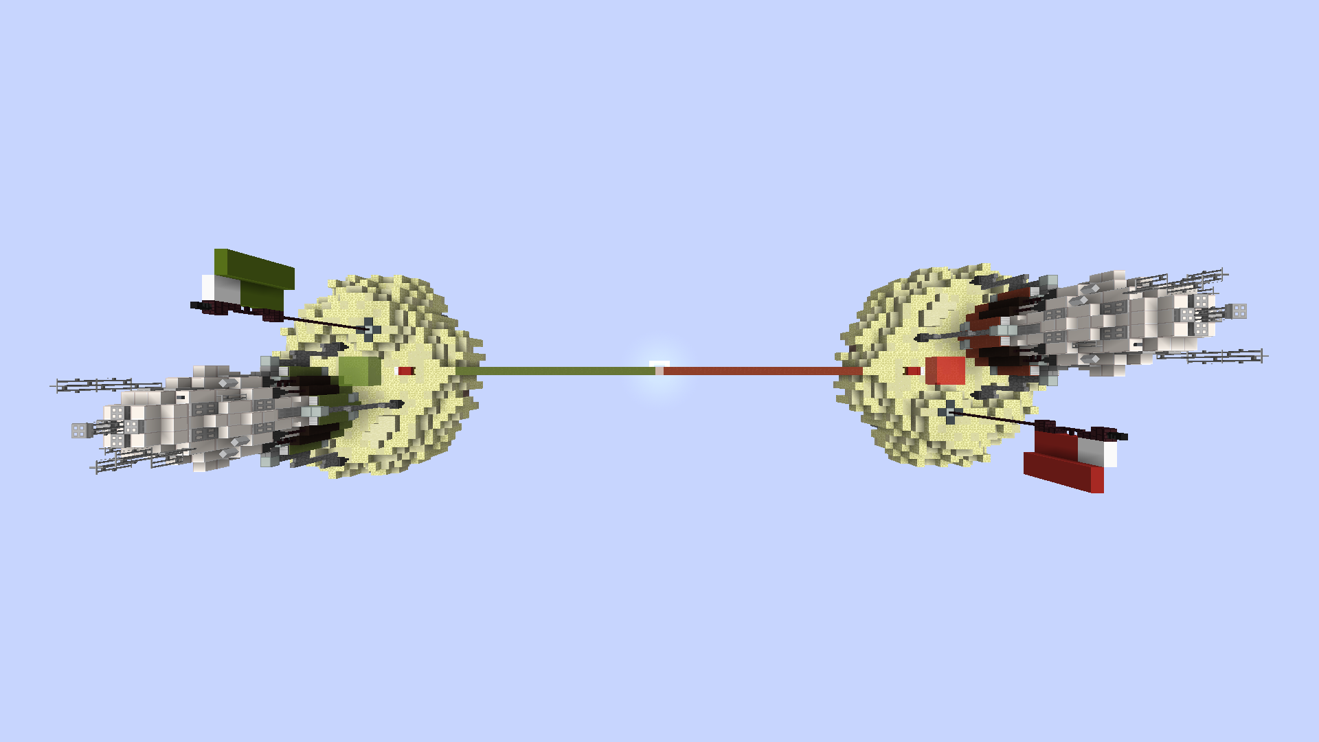 /assets/mlgrush_apollo.03542949.png