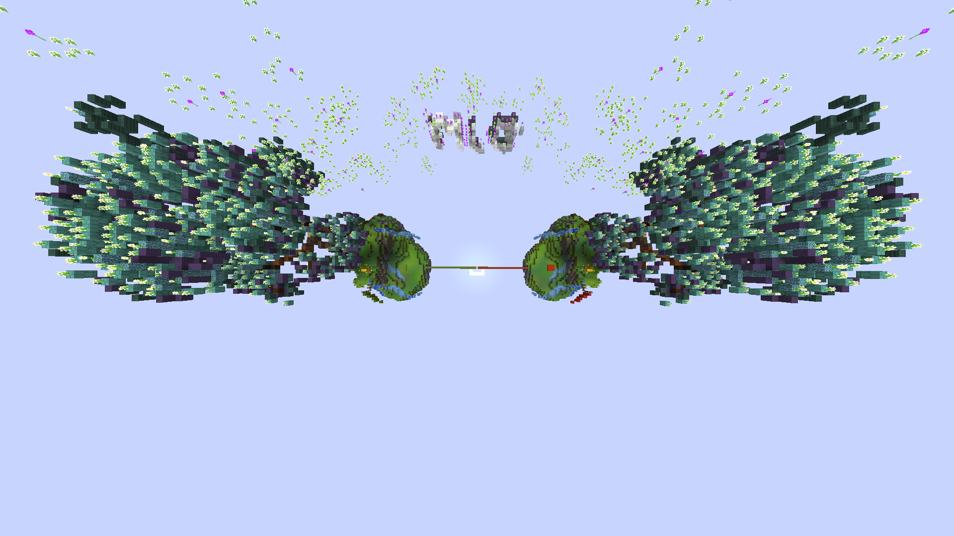 /assets/mlgrush_cascata.bada5765.png