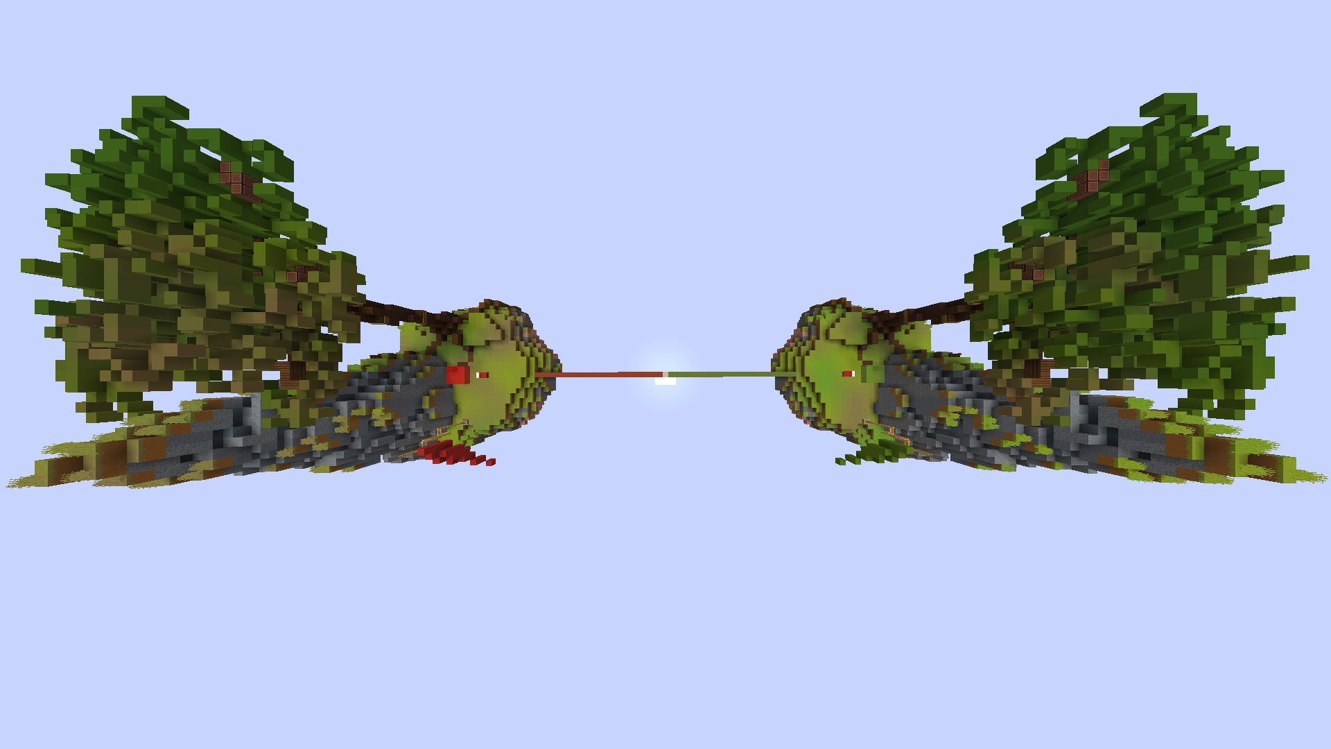 /assets/mlgrush_shards.f4f8af06.png