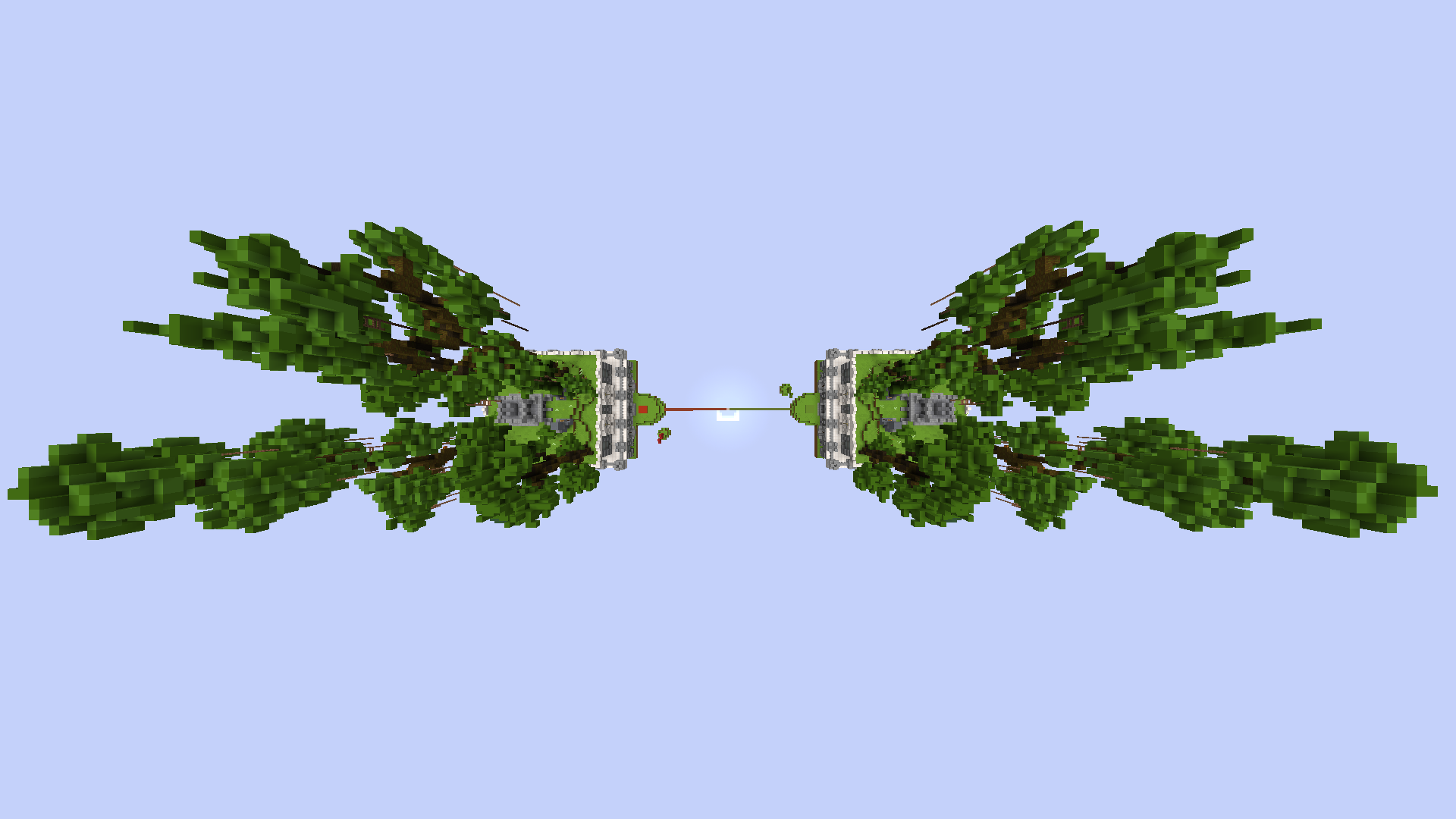 /assets/mlgrush_temple.8dbb5ed4.png