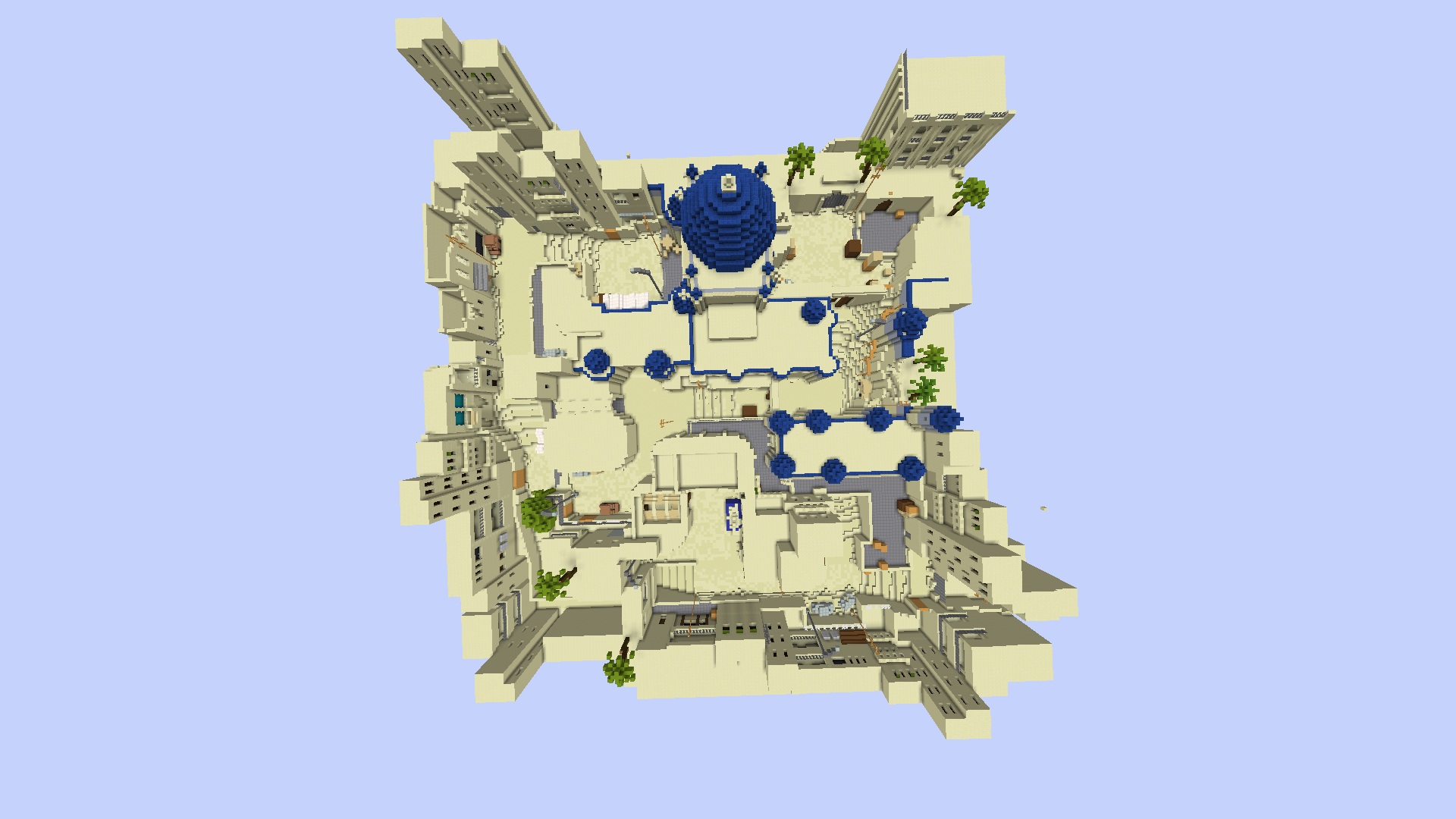/assets/oitc_dust2.16bdda64.png