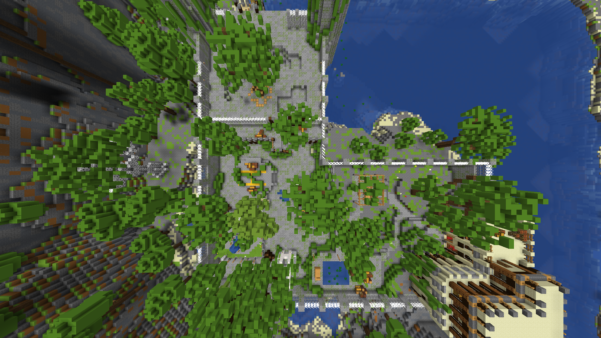 /assets/oitc_jungle.8e37cc6d.png