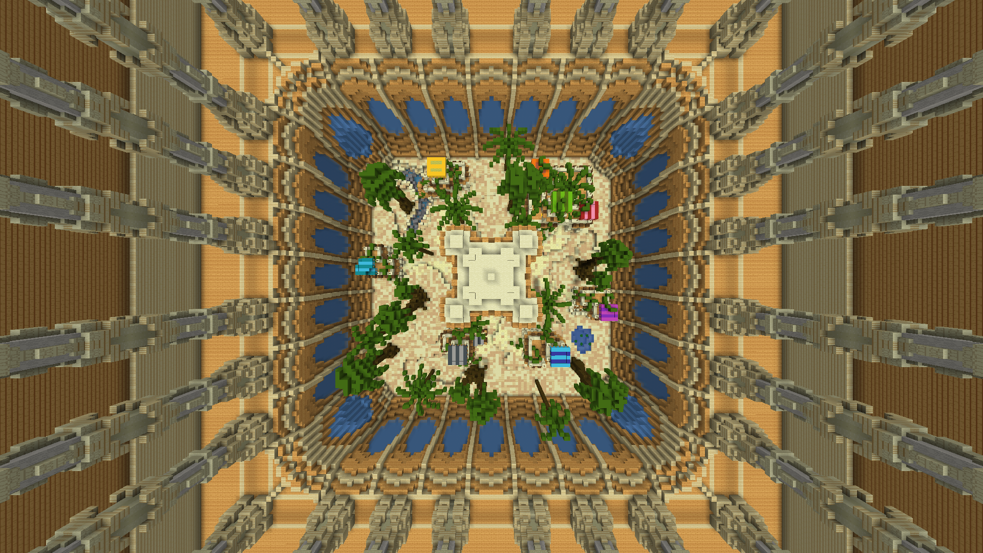 /assets/oitc_sabbia.012cbd82.png