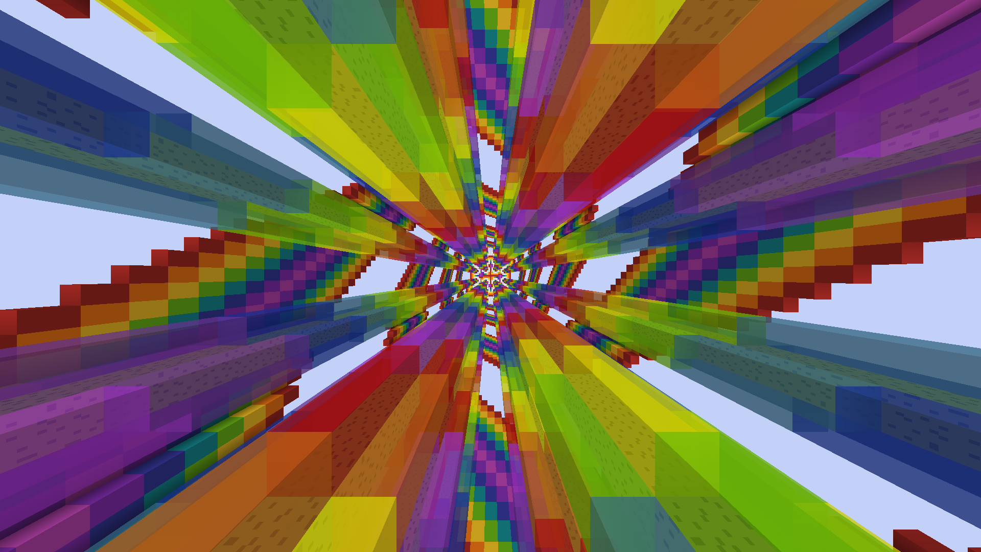 /assets/pillardestroyer_arcobaleno.7b5ab177.png