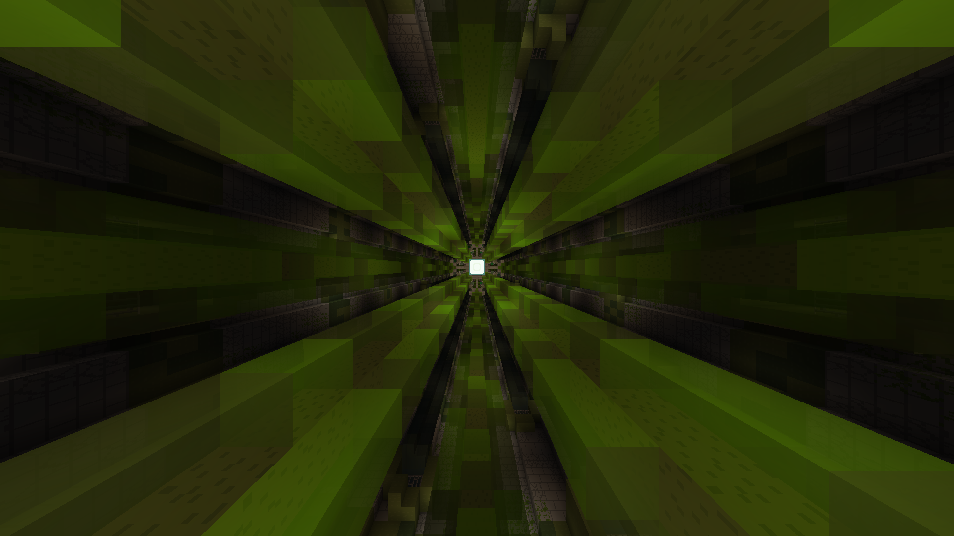 /assets/pillardestroyer_fogna.6eb19f1a.png