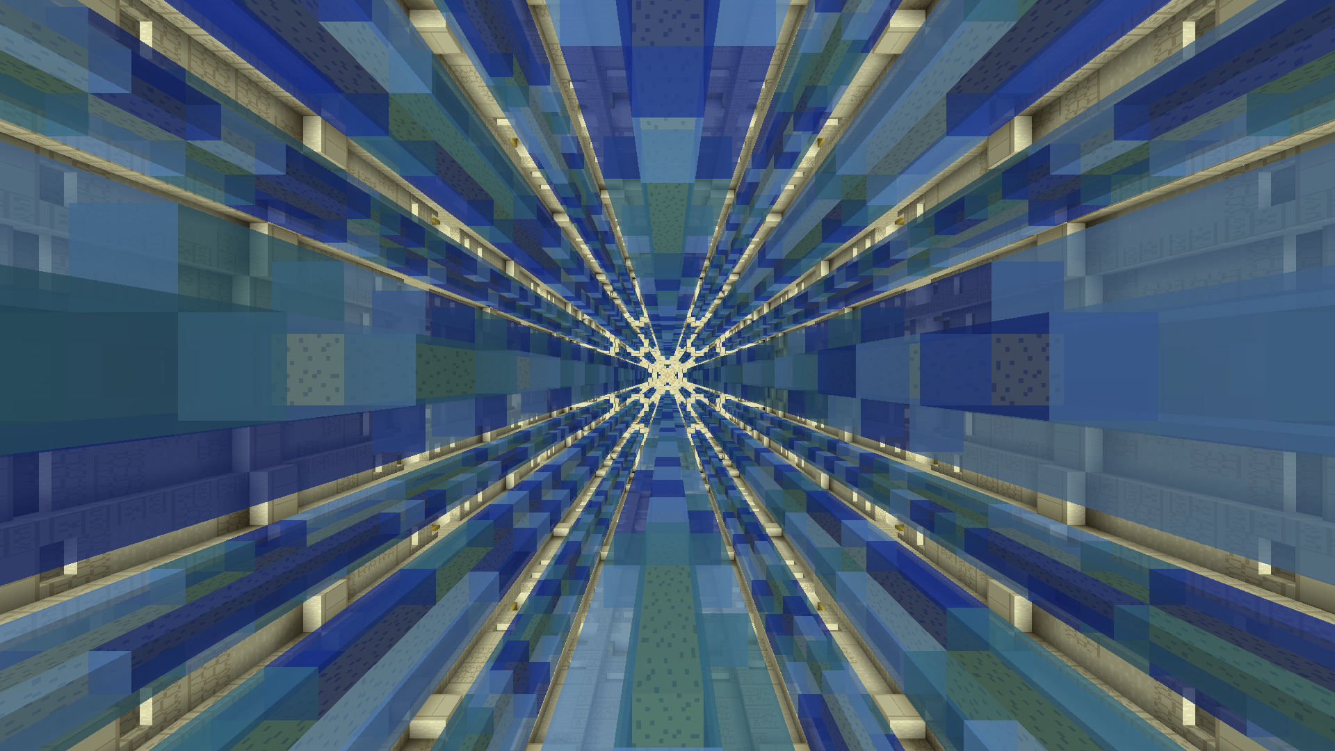 /assets/pillardestroyer_piramide.51c7409b.png