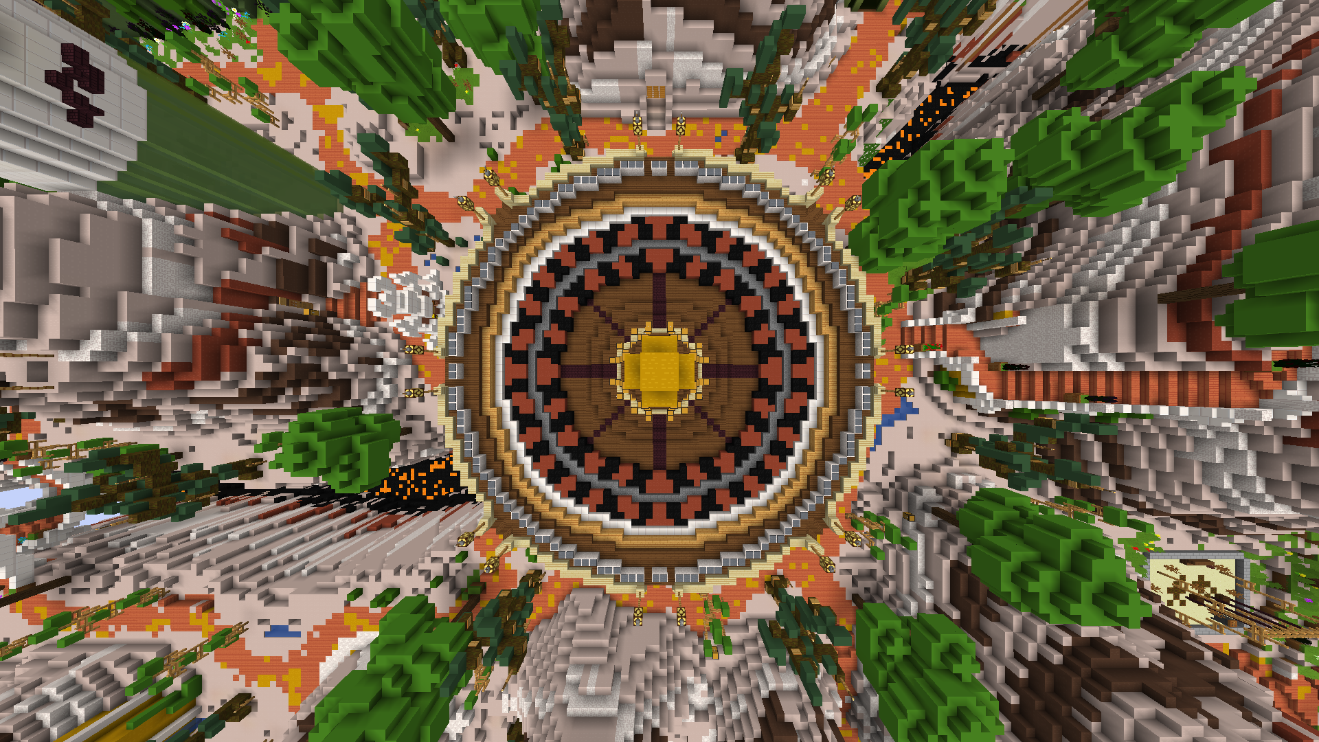 /assets/sg_48-brocanterie.86aaace8.png