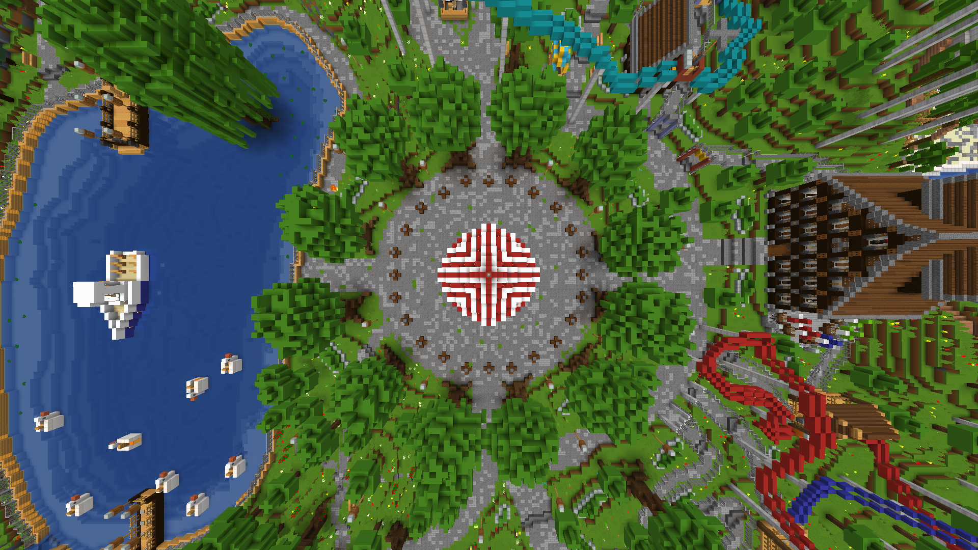 /assets/sg_abraxpark.69b4bf60.png