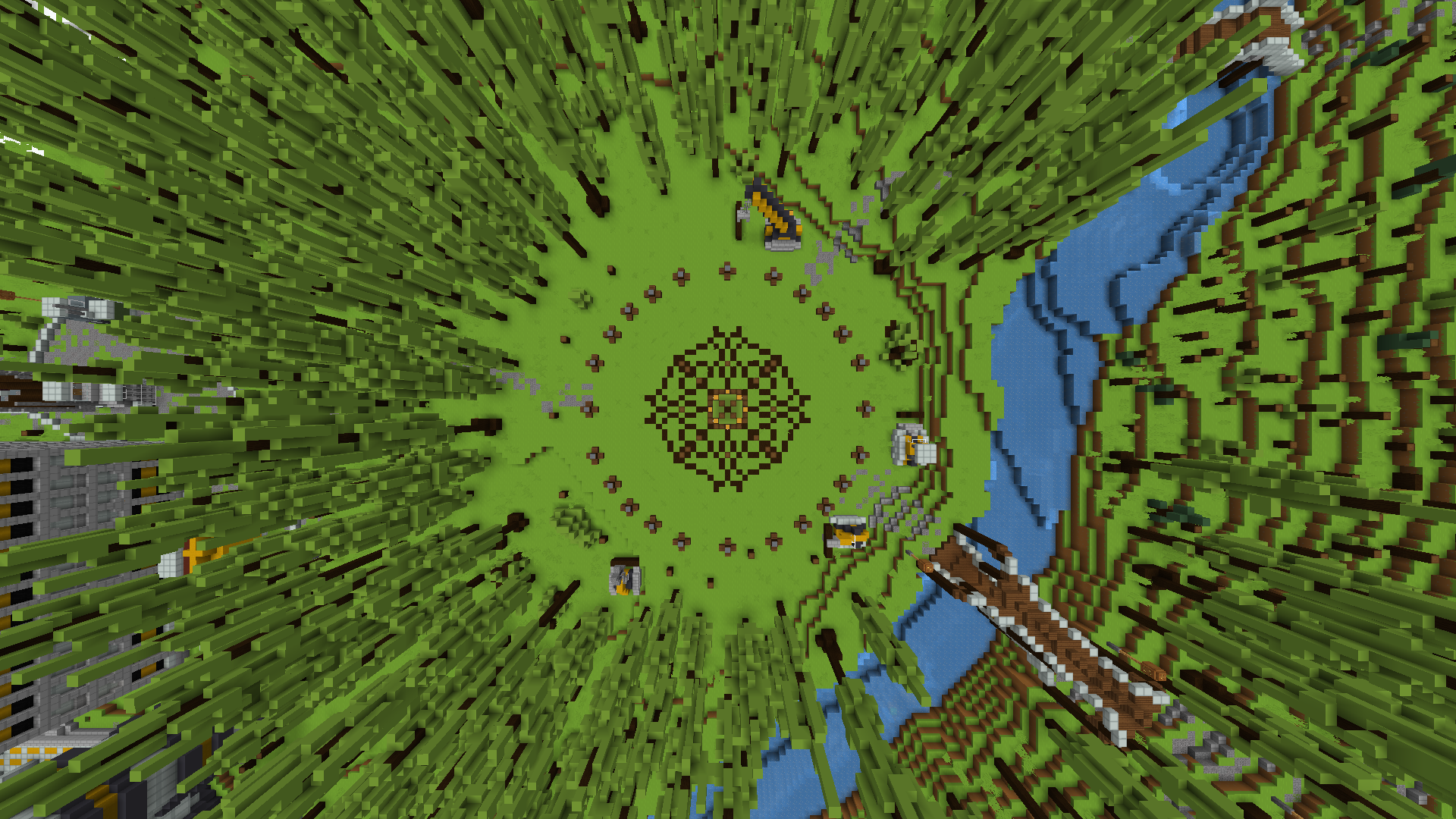 /assets/sg_alaskanvillage.037948a4.png