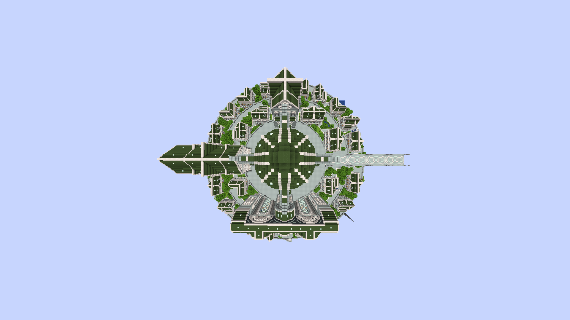 /assets/sg_avaricia.4e8ad6e1.png
