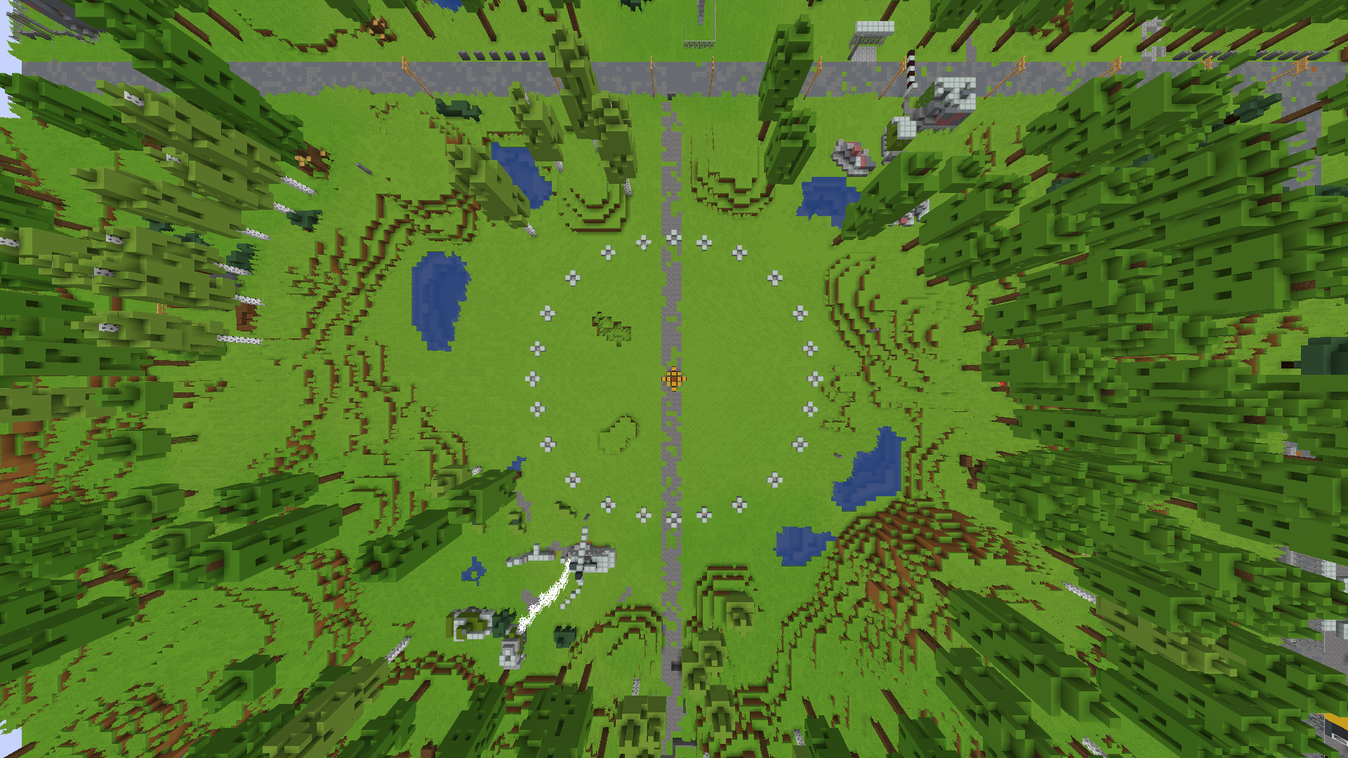 /assets/sg_chernobyl-2015.4ff17f3a.png