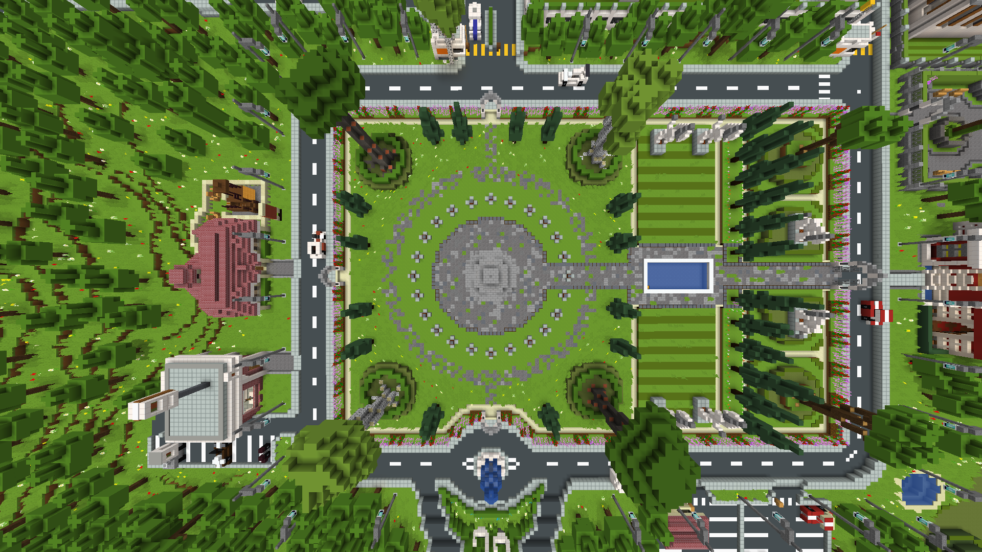 /assets/sg_greengrass.c7950300.png