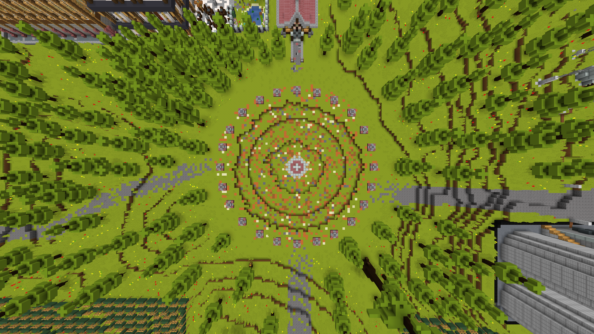 /assets/sg_highfieldestate.97fa1ca9.png