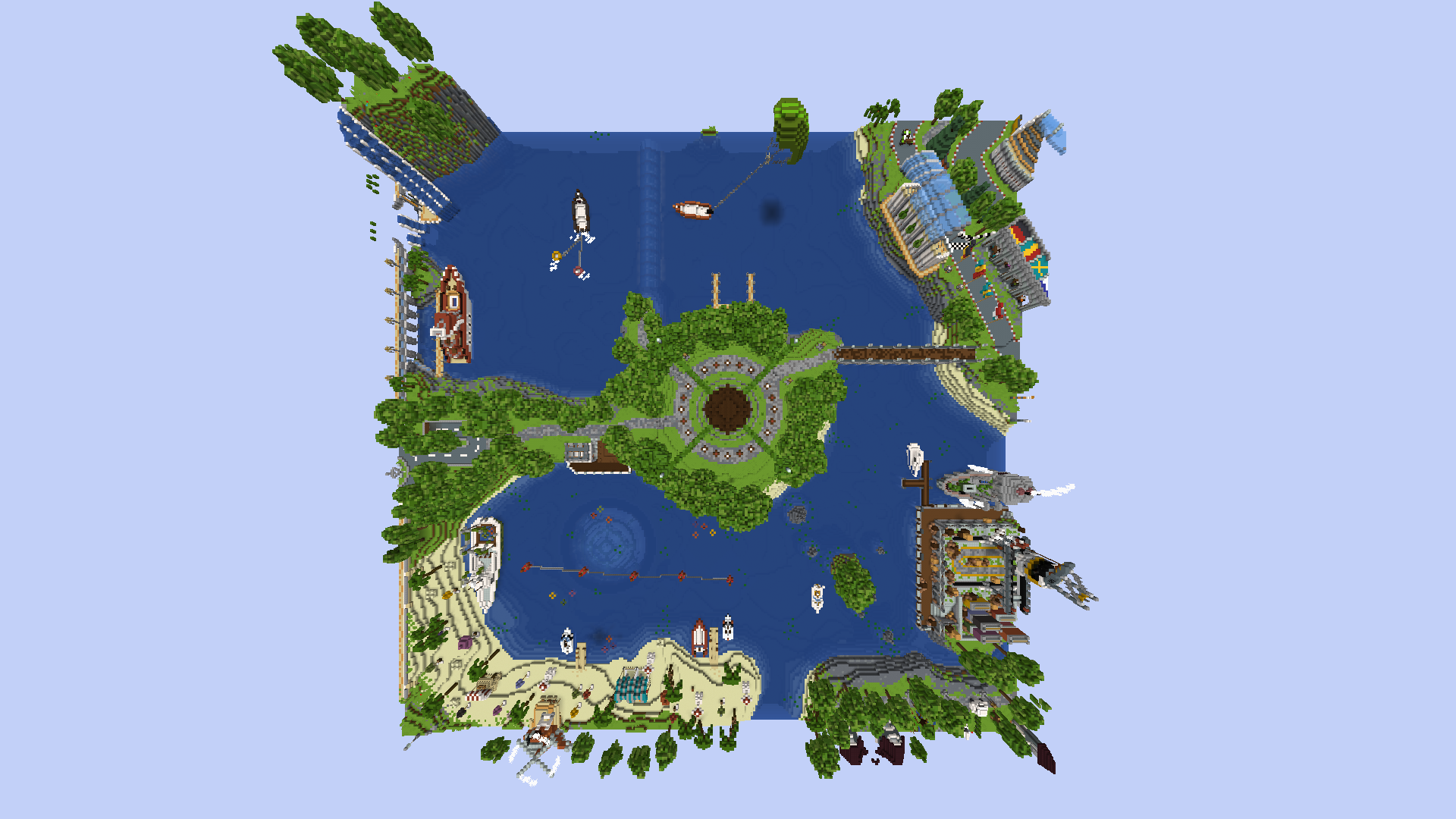 /assets/sg_holiday-resort-2.14652959.png