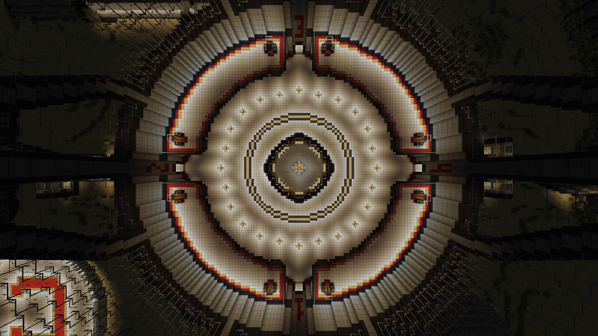 /assets/sg_moonbase-9.8bbbf6df.png